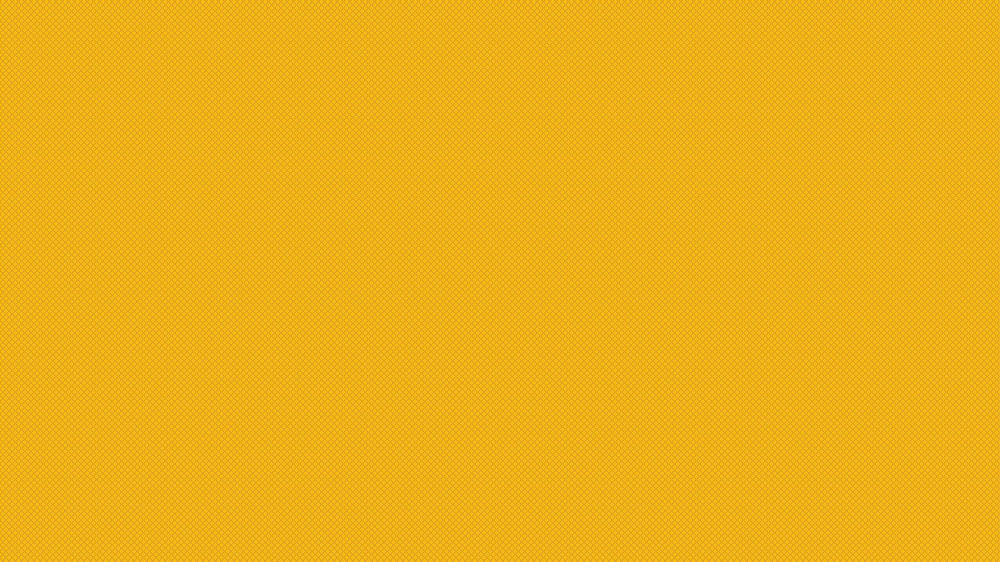 2048 X 1152 Yellow Wallpapers Top Free 2048 X 1152 Yellow Backgrounds