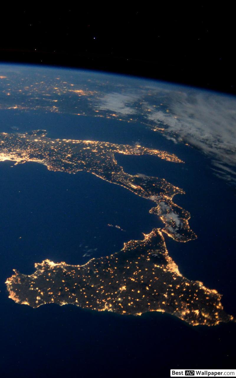 Samsung Earth Wallpapers Top Free Samsung Earth Backgrounds