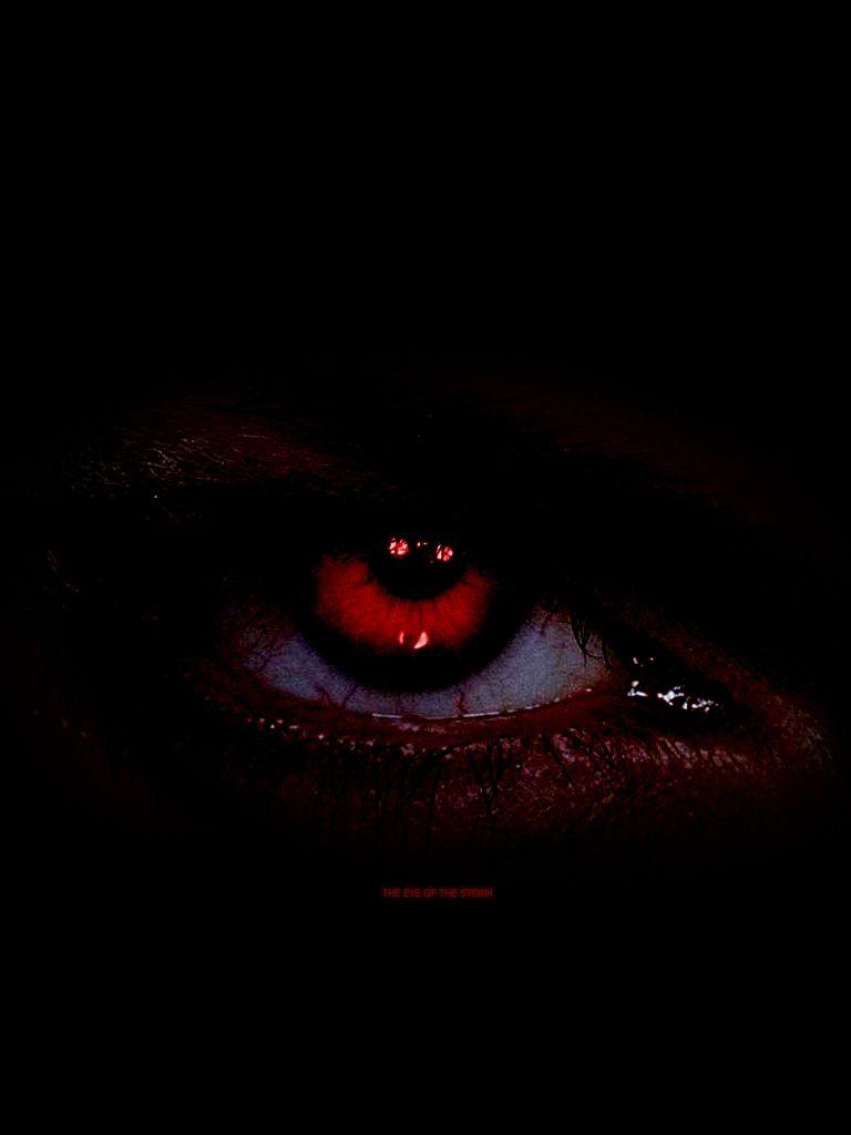 Devil Eyes Wallpapers Top Free Devil Eyes Backgrounds WallpaperAccess