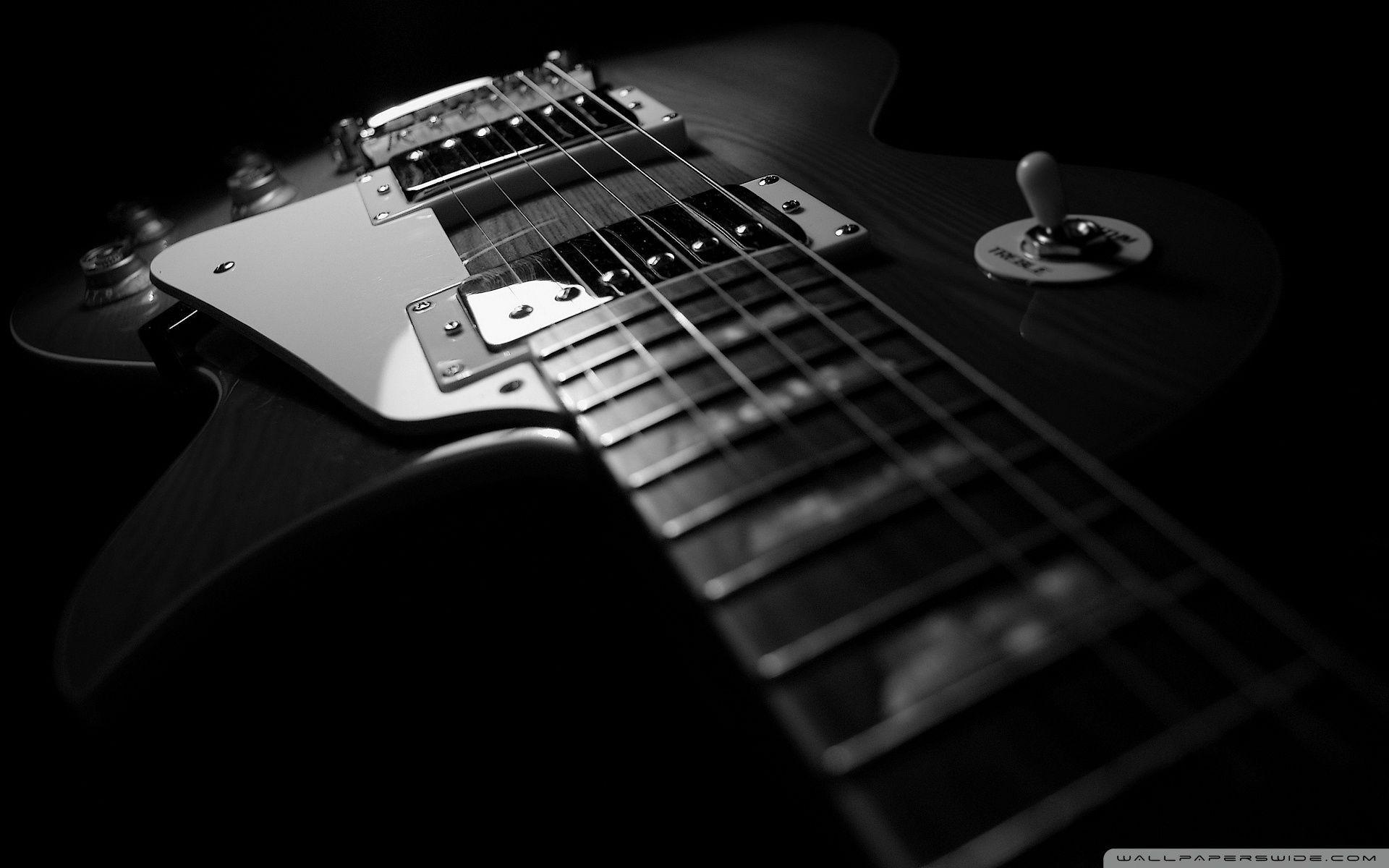 Guitar 4K Wallpapers Top Free Guitar 4K Backgrounds WallpaperAccess