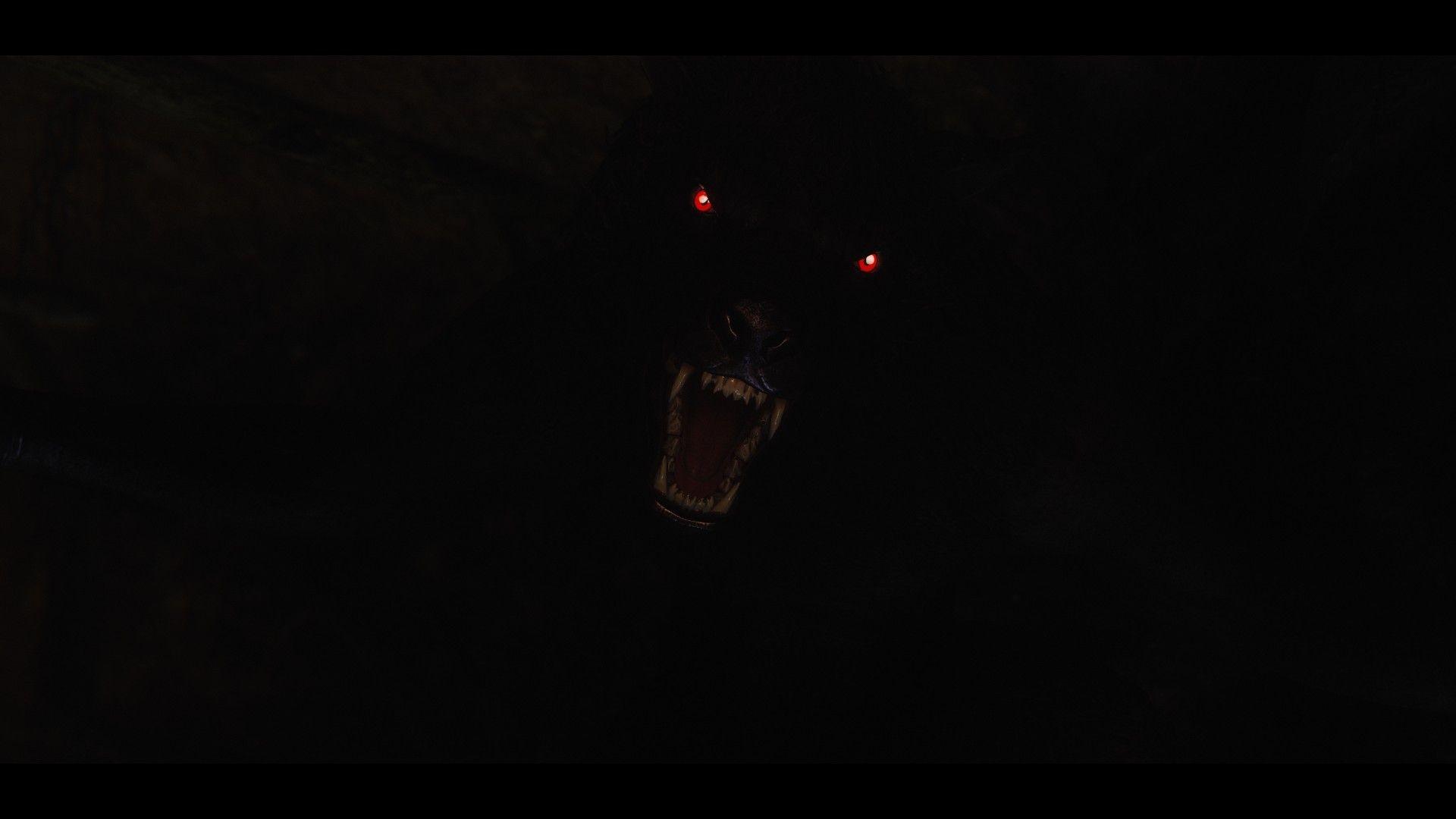 Devil Eyes Wallpapers Top Free Devil Eyes Backgrounds WallpaperAccess