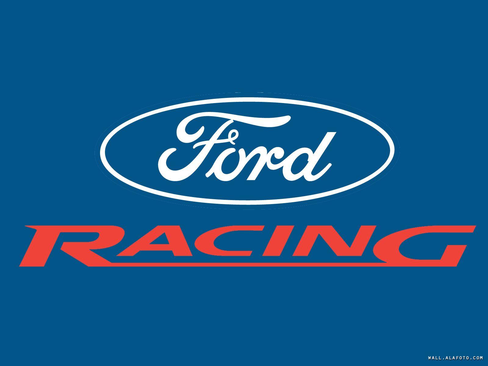 Ford Racing Wallpapers Top Free Ford Racing Backgrounds WallpaperAccess