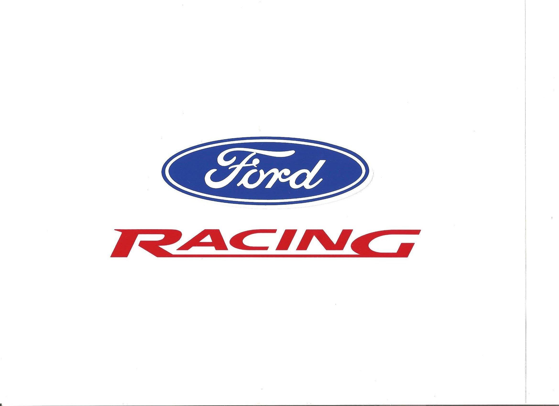 Ford Racing Wallpapers Top Free Ford Racing Backgrounds WallpaperAccess
