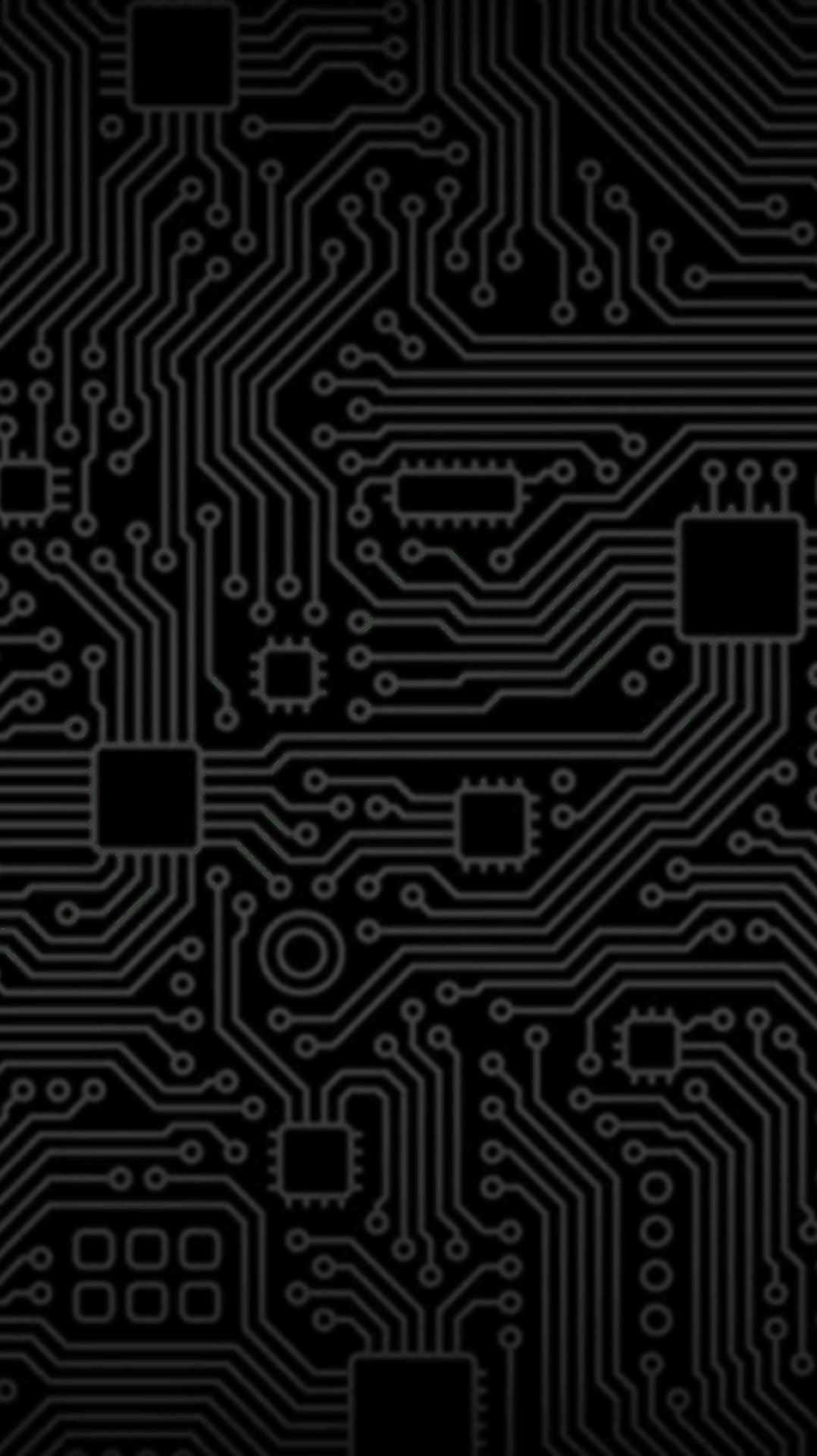 Dark Electronic Wallpapers Top Free Dark Electronic Backgrounds