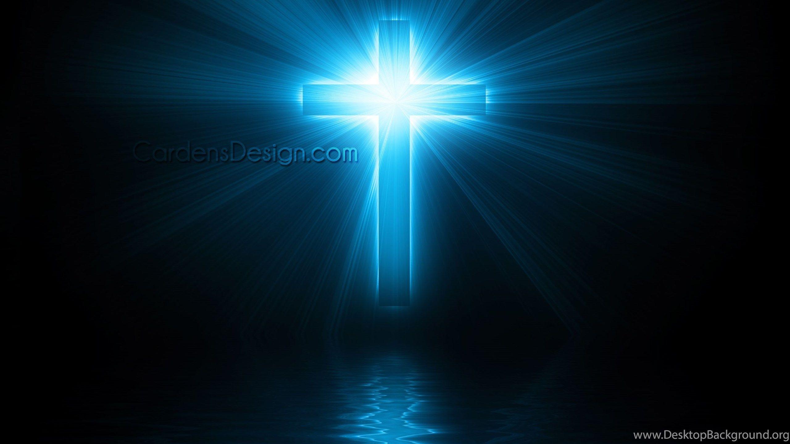 Blue Cross Wallpapers Top Free Blue Cross Backgrounds WallpaperAccess