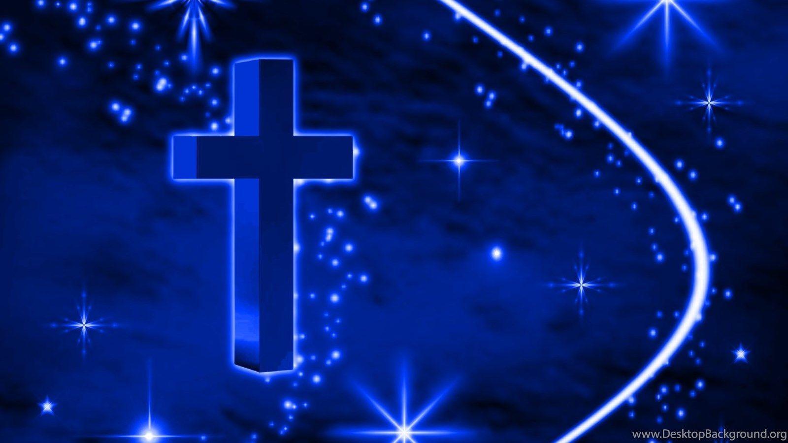 Blue Cross Wallpapers Top Free Blue Cross Backgrounds WallpaperAccess