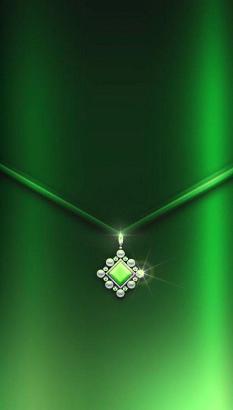 Green Diamond Wallpapers Top Free Green Diamond Backgrounds