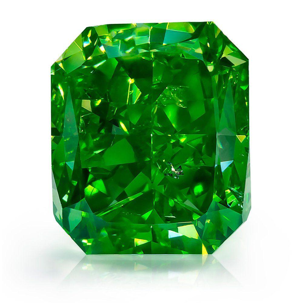 Green Diamond Wallpapers Top Free Green Diamond Backgrounds WallpaperAccess