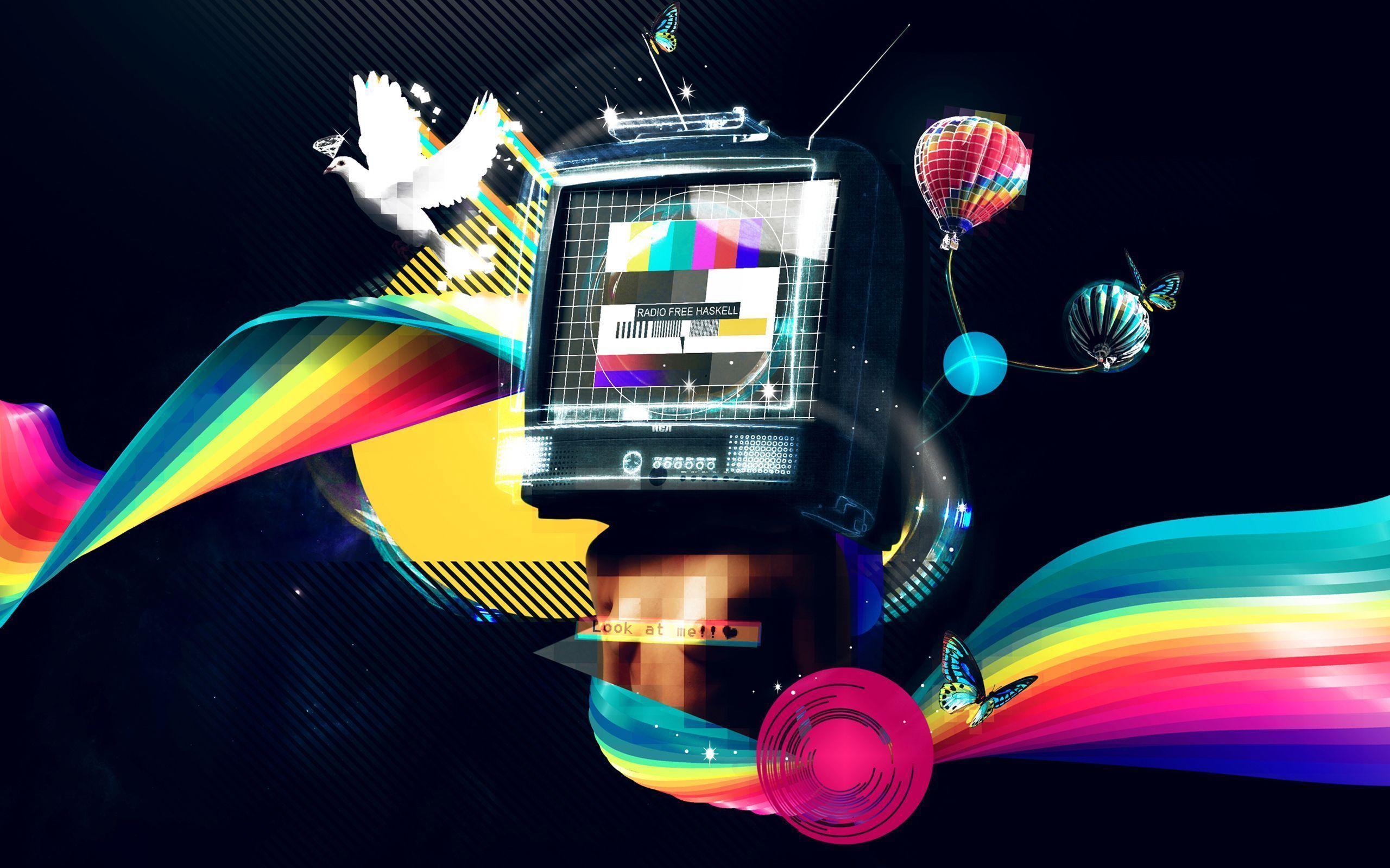 Classic TV Wallpapers Top Free Classic TV Backgrounds WallpaperAccess