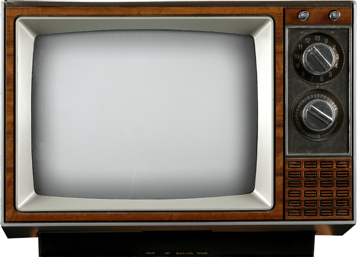 Old TV Wallpapers Top Free Old TV Backgrounds WallpaperAccess