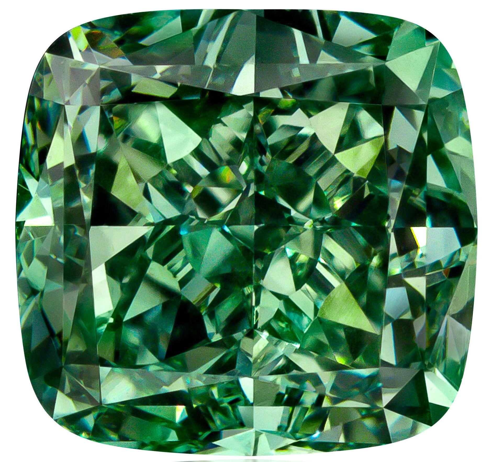 Green Diamond Wallpapers Top Free Green Diamond Backgrounds