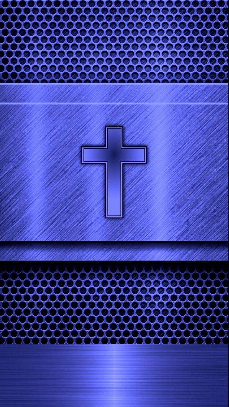 Blue Cross Wallpapers Top Free Blue Cross Backgrounds WallpaperAccess