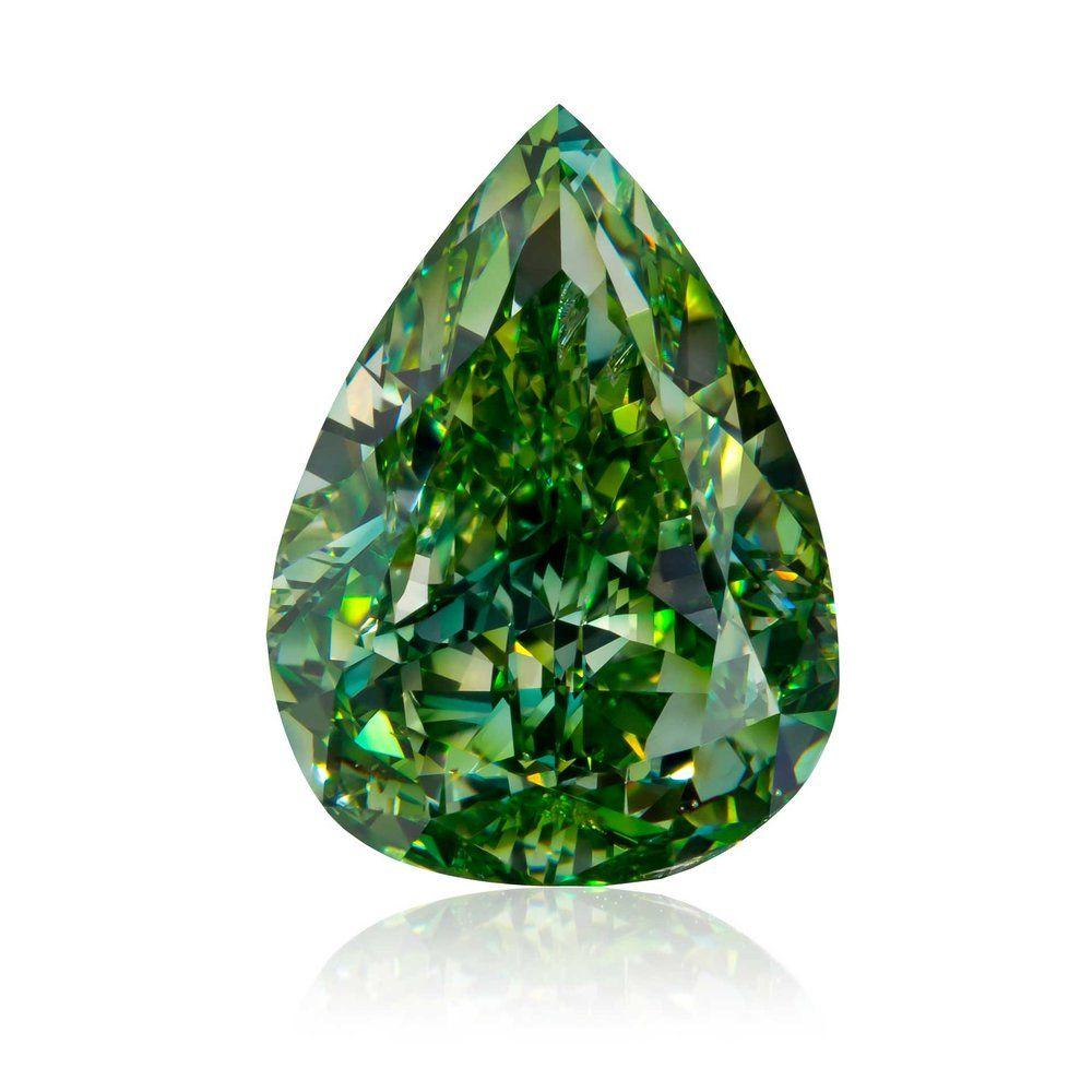 Green Diamond Wallpapers Top Free Green Diamond Backgrounds