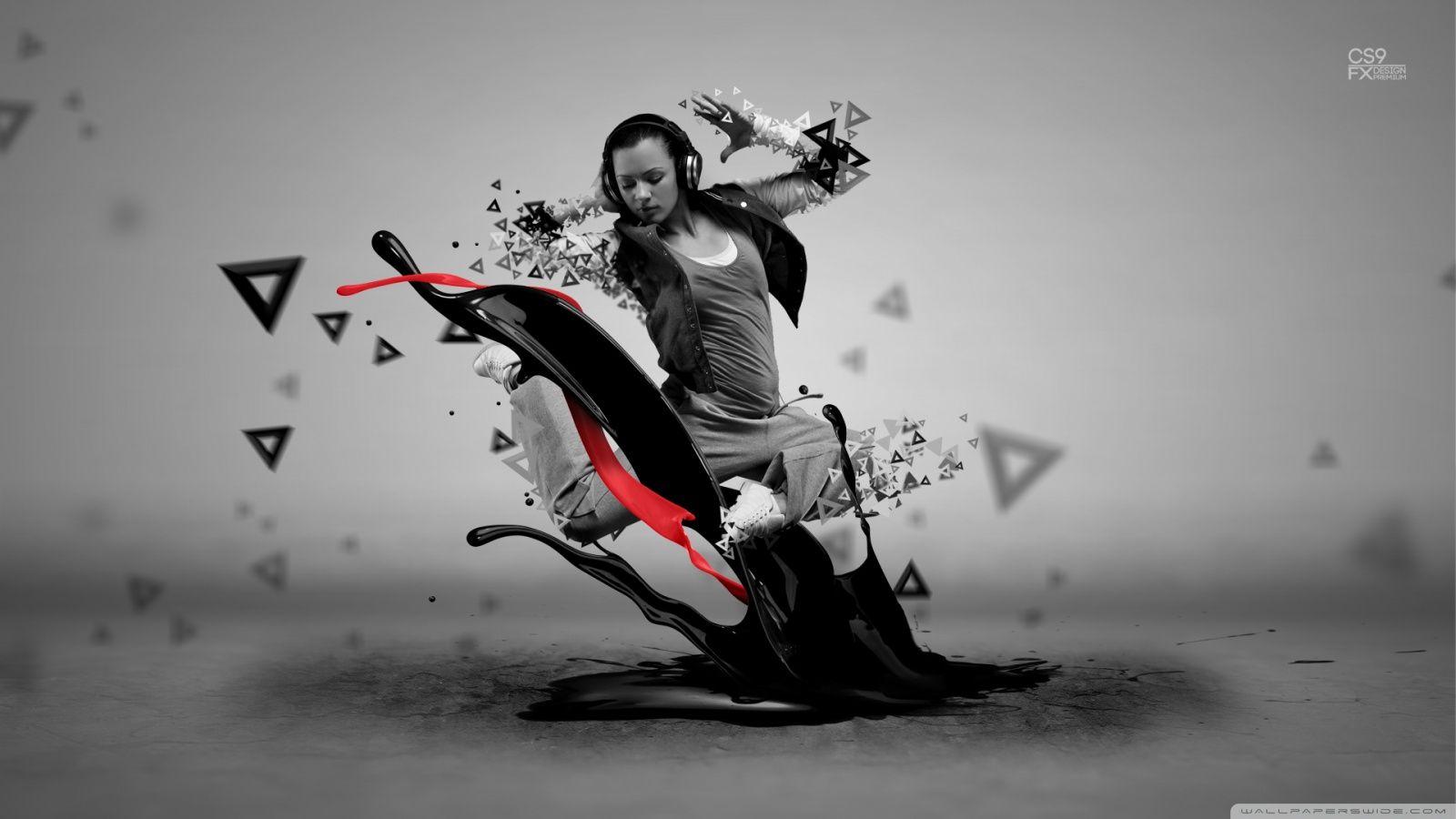 Creativity Art Wallpapers Top Free Creativity Art Backgrounds