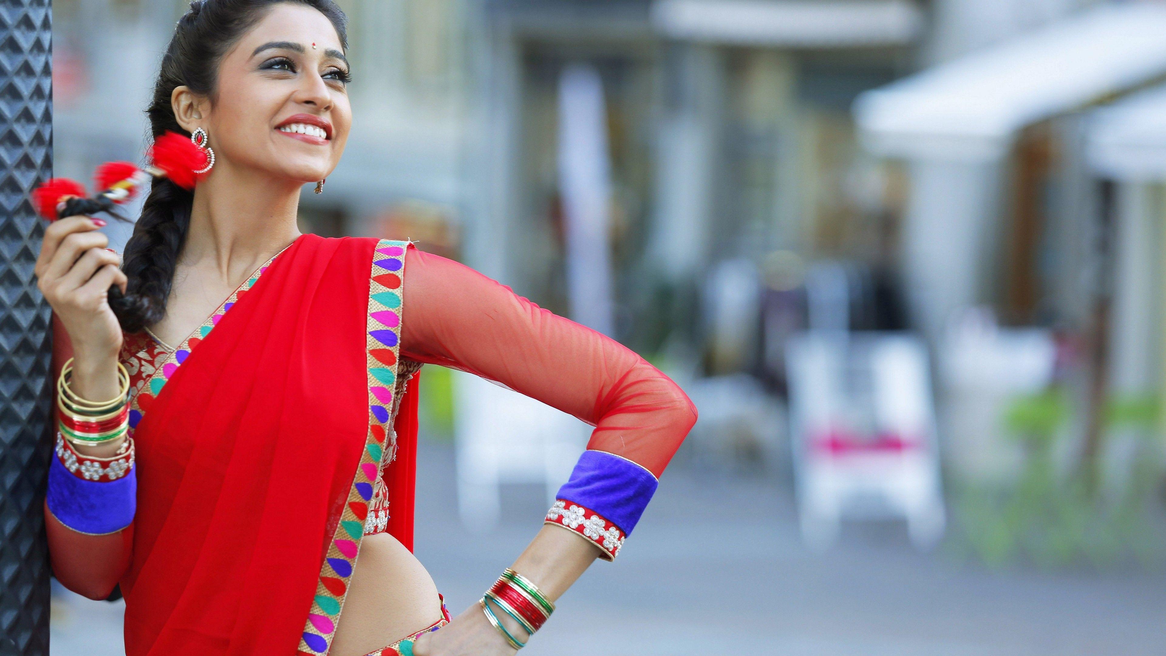 8k Girls Wallpapers Top Free 8k Girls Backgrounds WallpaperAccess