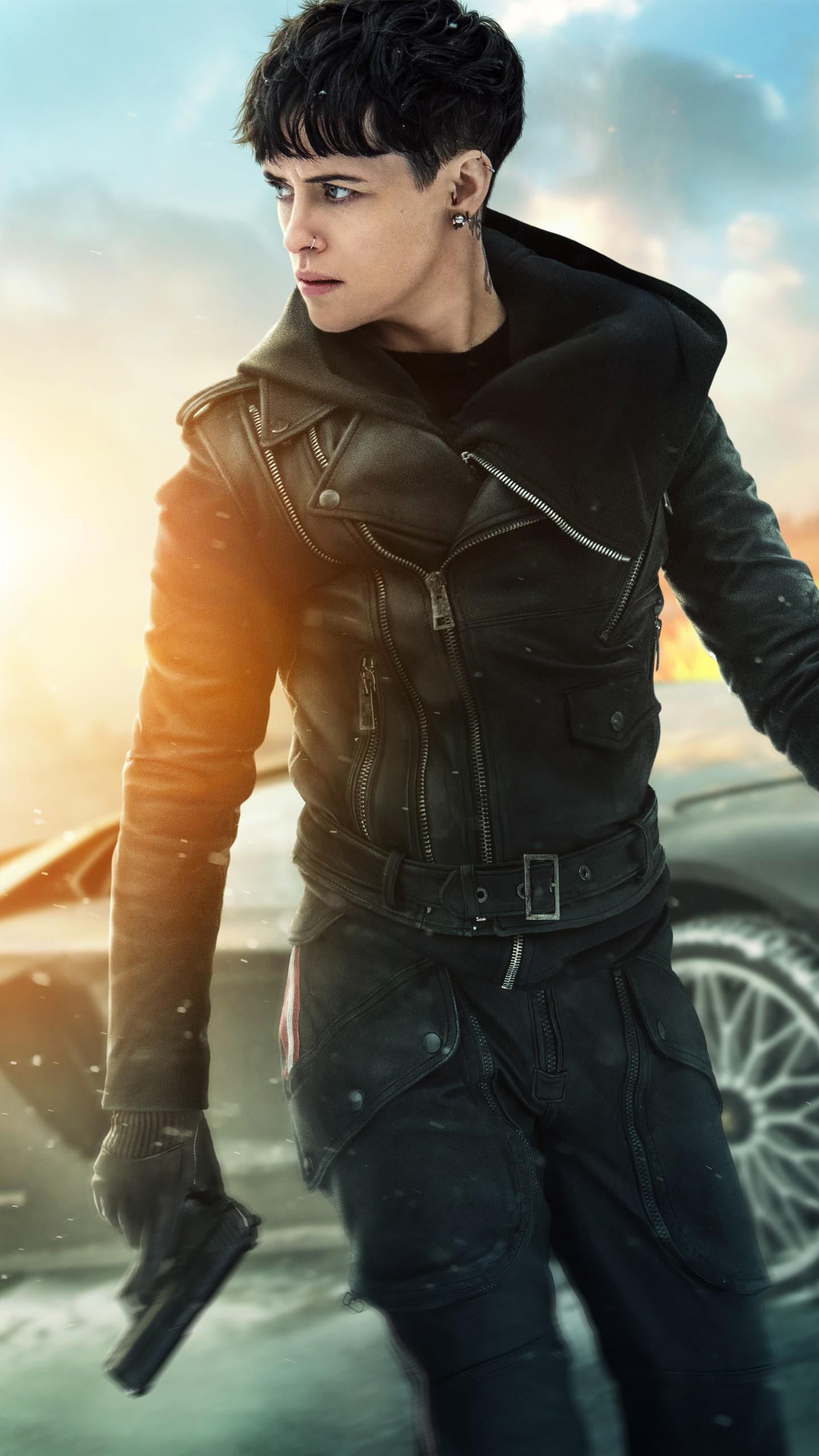 8k Girls Wallpapers Top Free 8k Girls Backgrounds WallpaperAccess