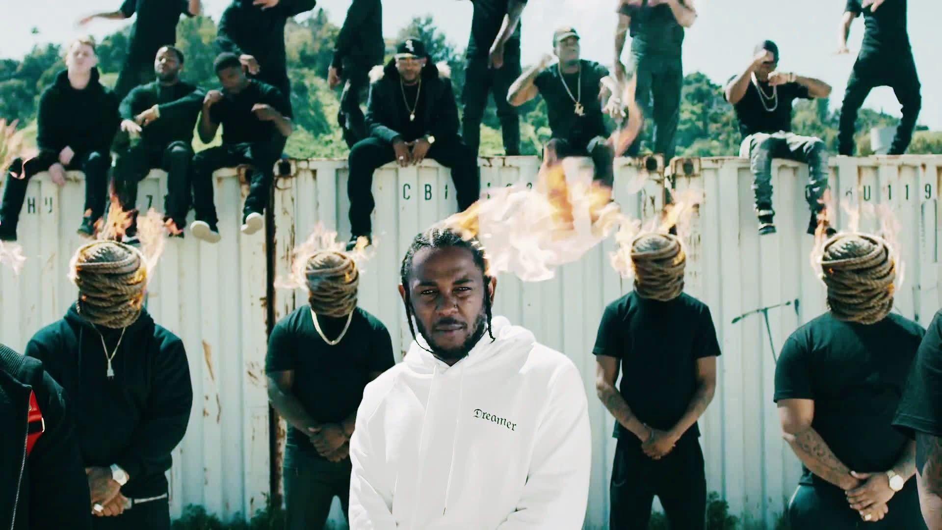 Kendrick Lamar Album Wallpapers Top Free Kendrick Lamar Album