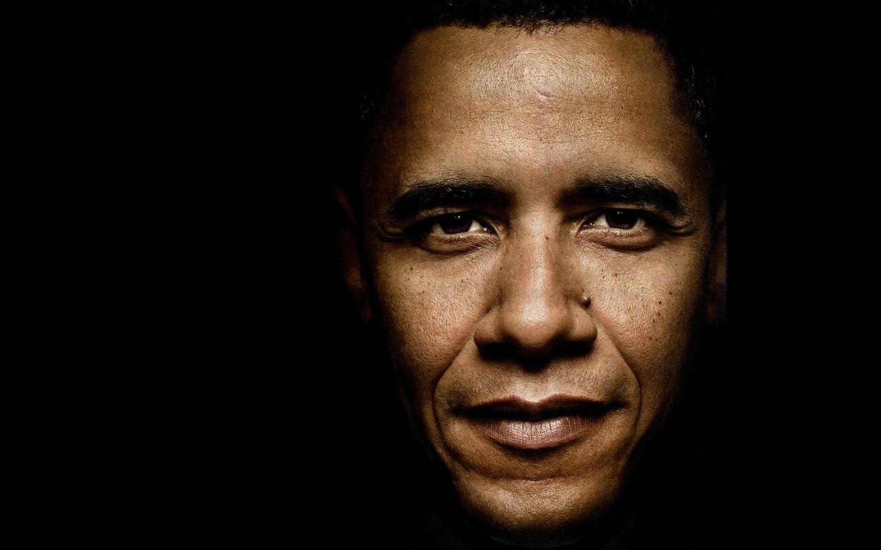 President Wallpapers Top Free President Backgrounds WallpaperAccess