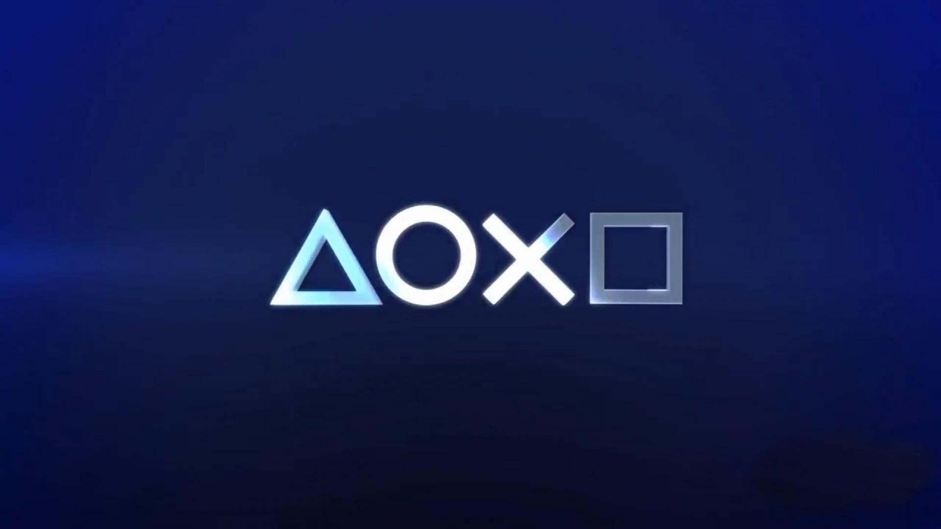 PlayStation 5 Wallpapers Top Free PlayStation 5 Backgrounds