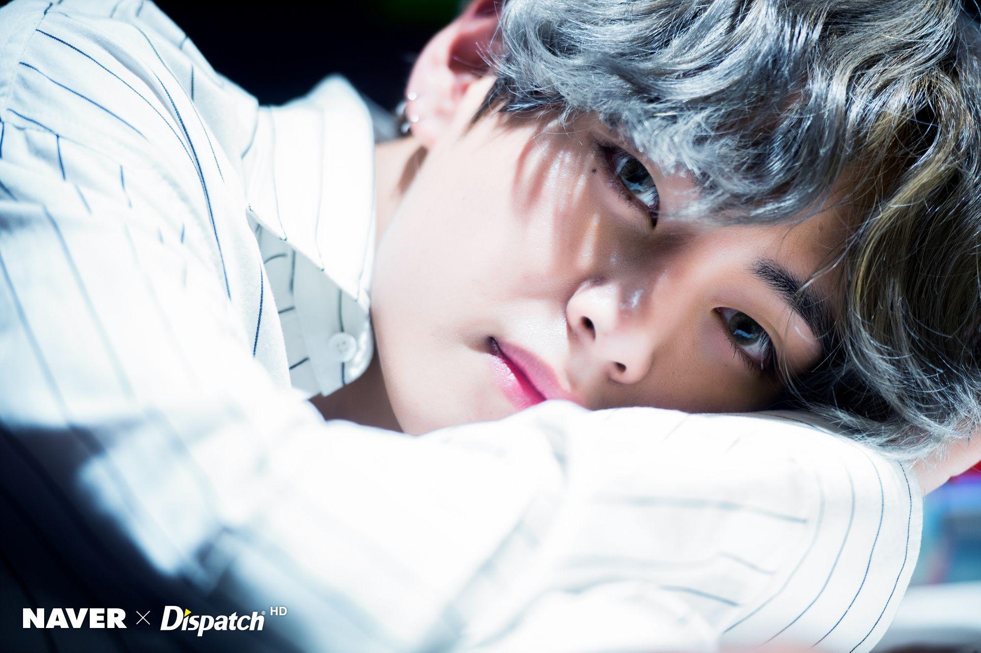 Kim Taehyung Desktop Wallpapers Top Free Kim Taehyung Desktop