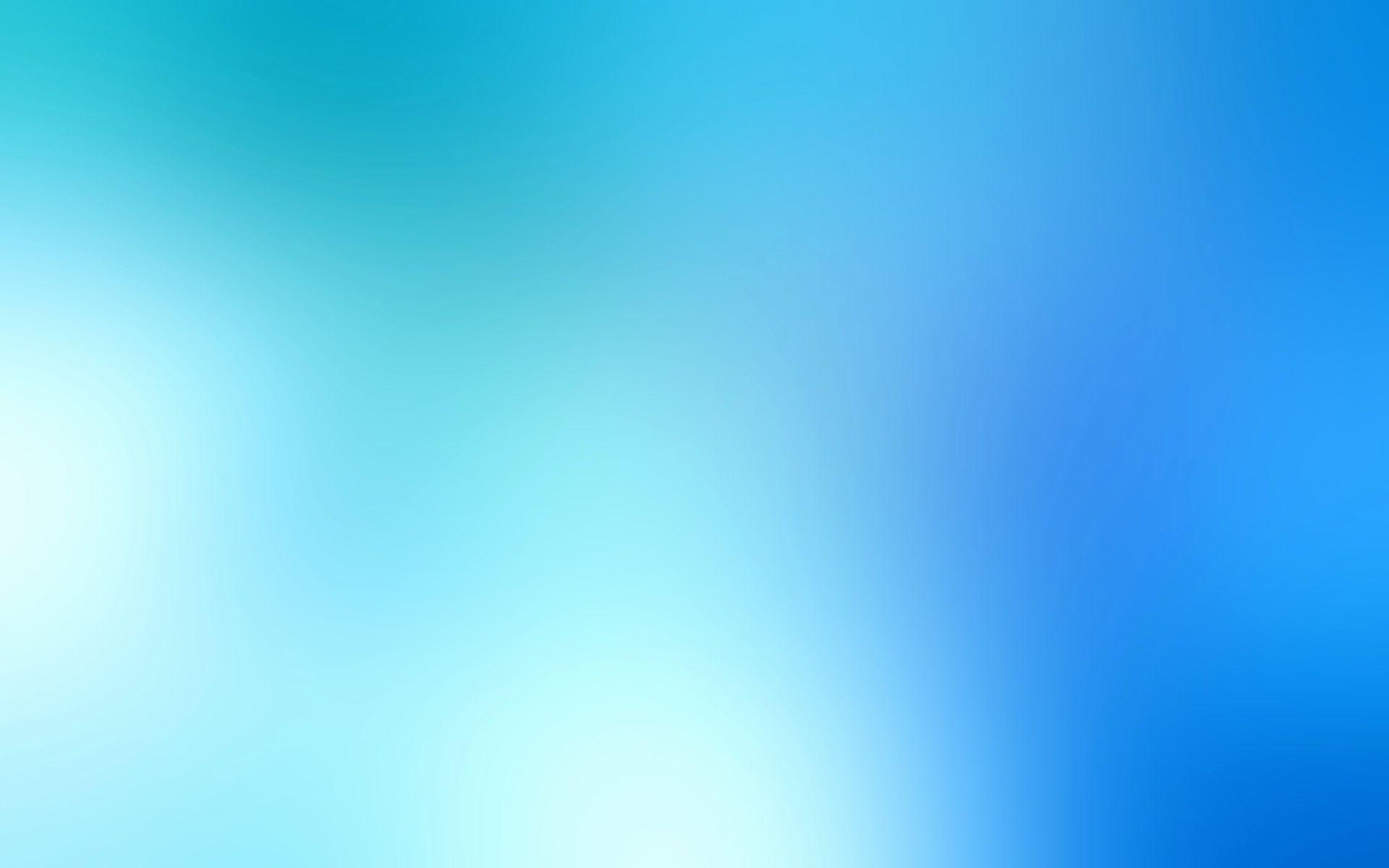 Blue Fade Wallpapers Top Free Blue Fade Backgrounds WallpaperAccess
