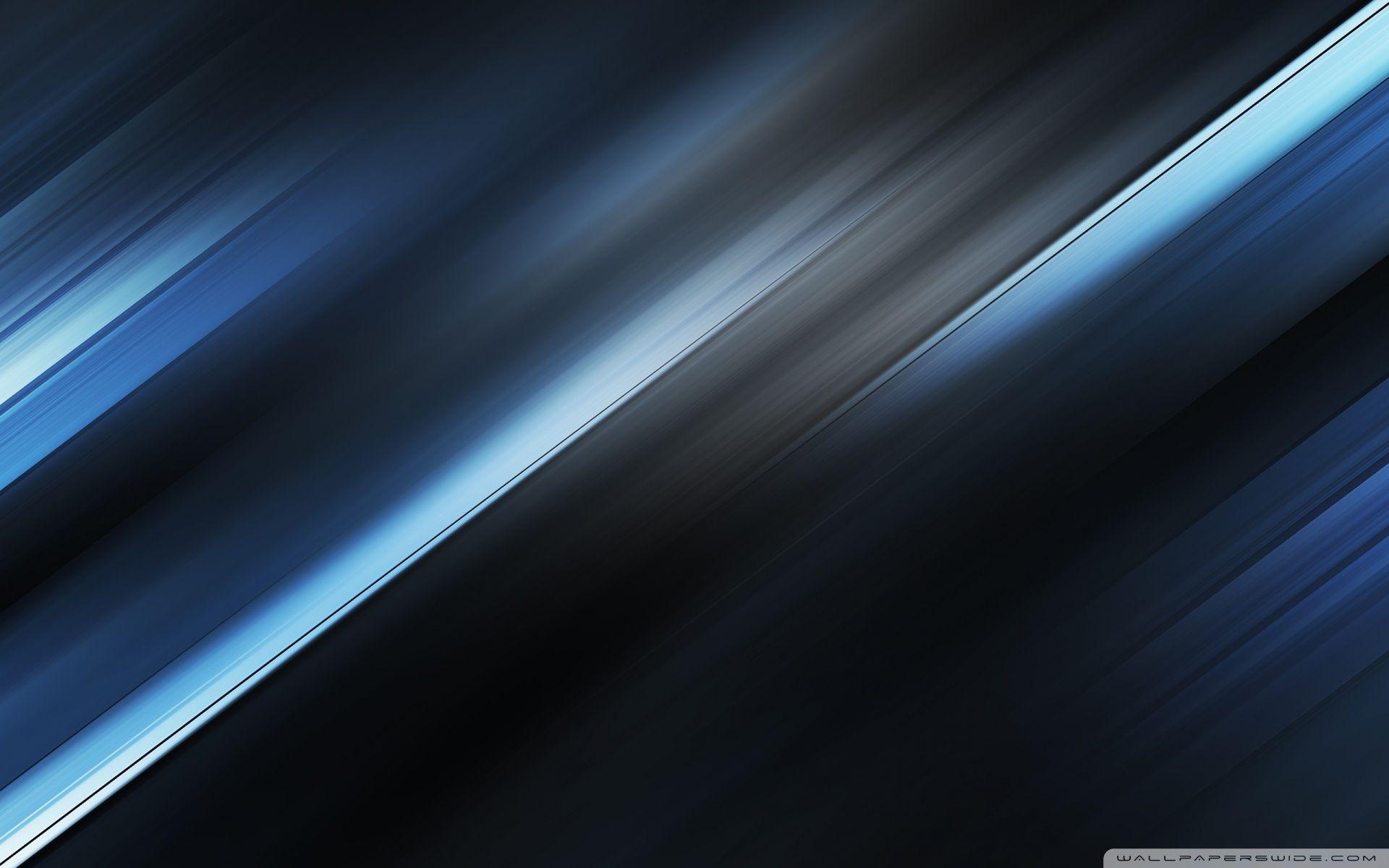 Blue Fade Wallpapers Top Free Blue Fade Backgrounds WallpaperAccess