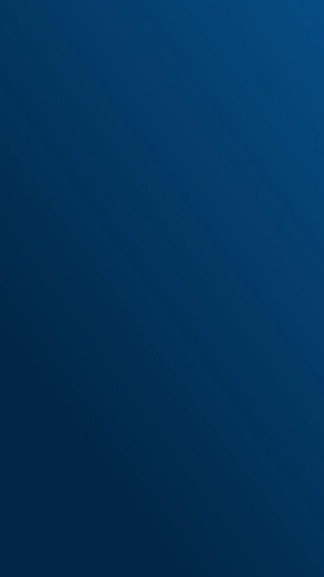 Solid Blue iPhone Wallpapers Top Free Solid Blue iPhone Backgrounds