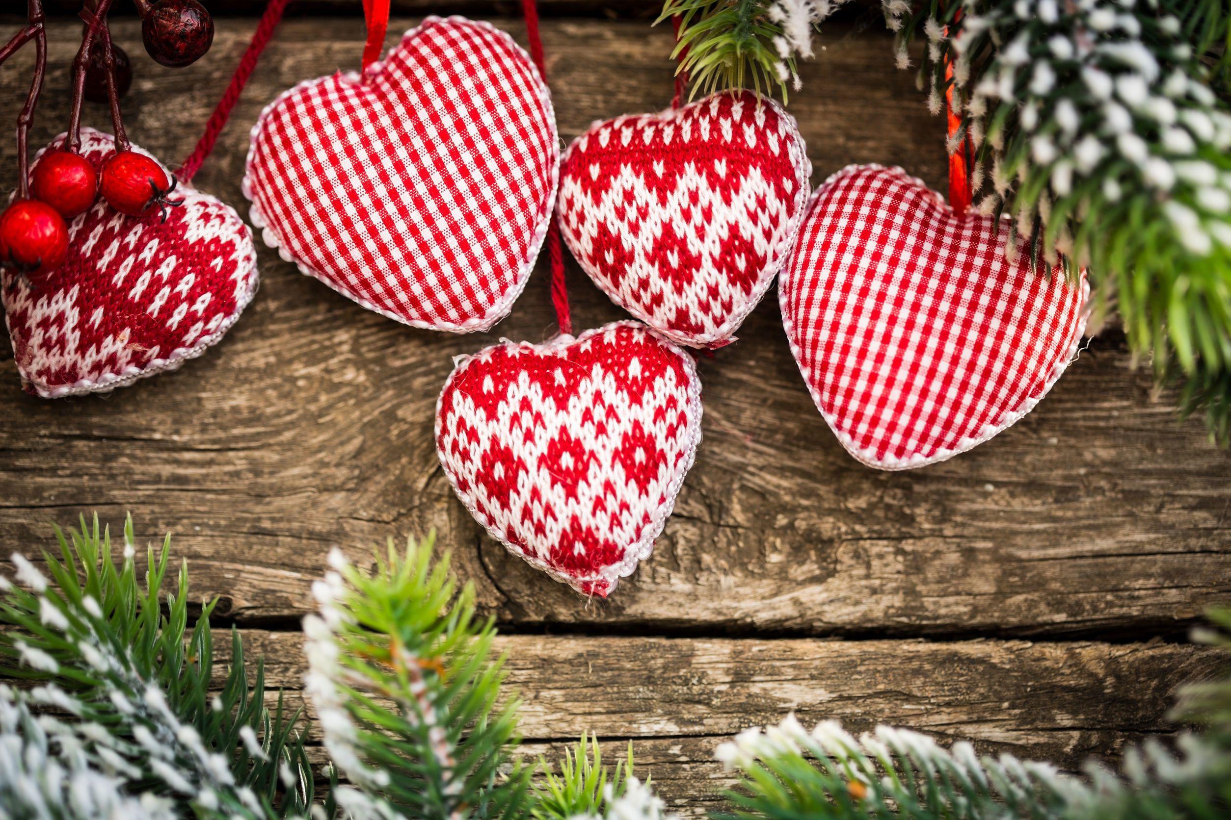 I Love Christmas Wallpapers Top Free I Love Christmas Backgrounds