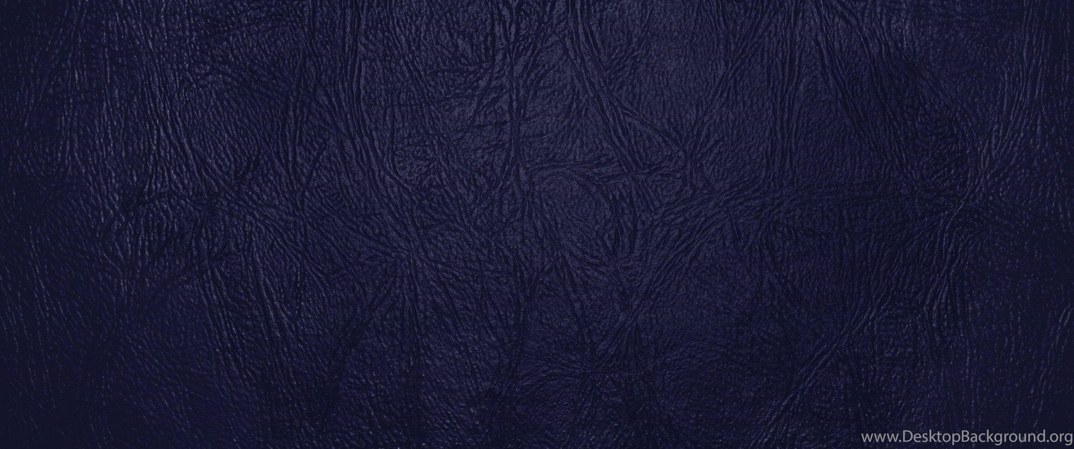 Solid Dark Blue Wallpapers Top Free Solid Dark Blue Backgrounds