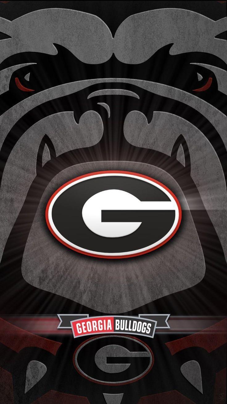 UGA Wallpapers Top Free UGA Backgrounds WallpaperAccess