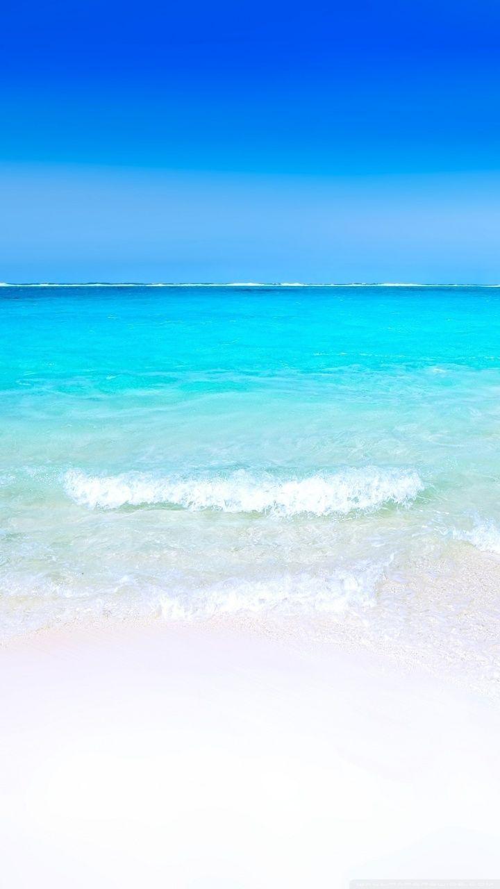 Beach Smartphone Wallpapers Top Free Beach Smartphone Backgrounds