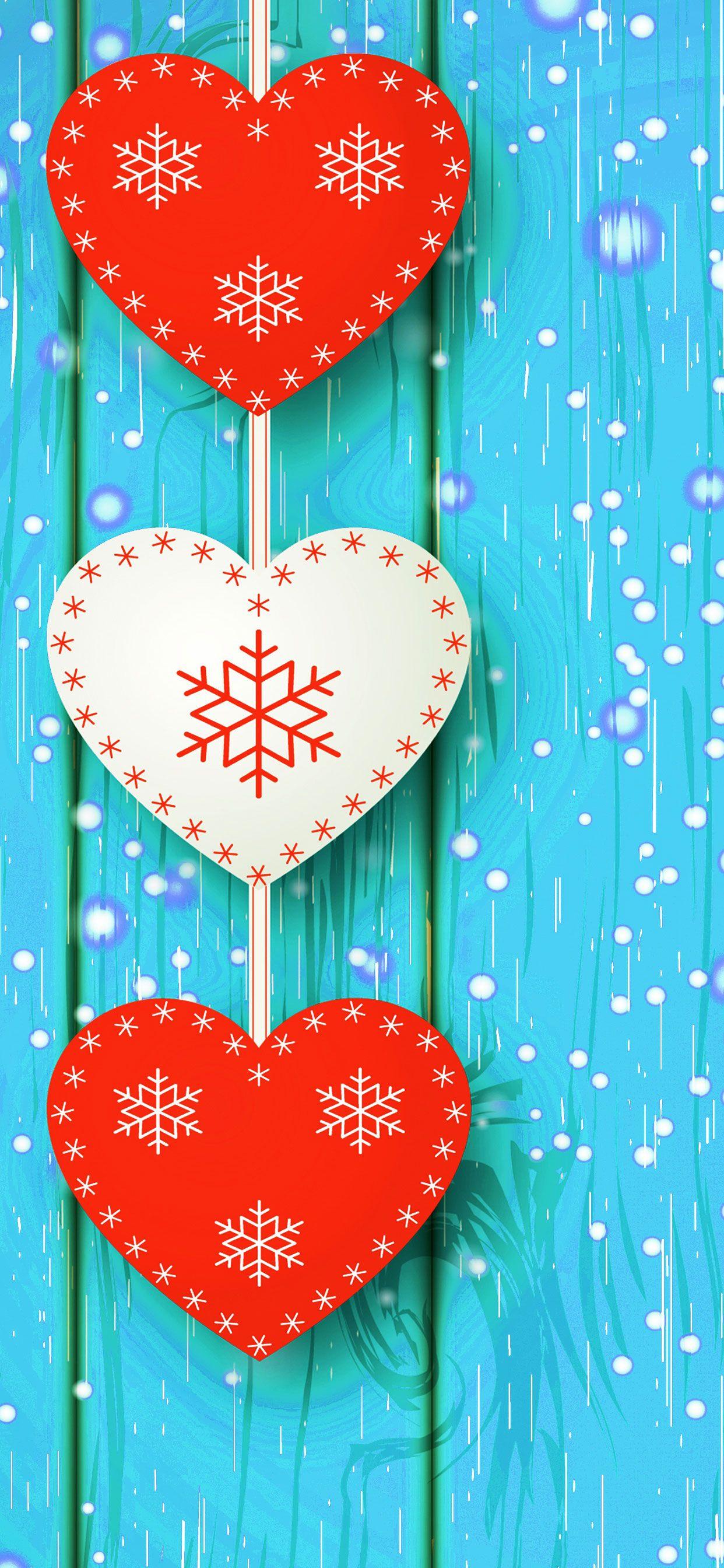 I Love Christmas Wallpapers Top Free I Love Christmas Backgrounds