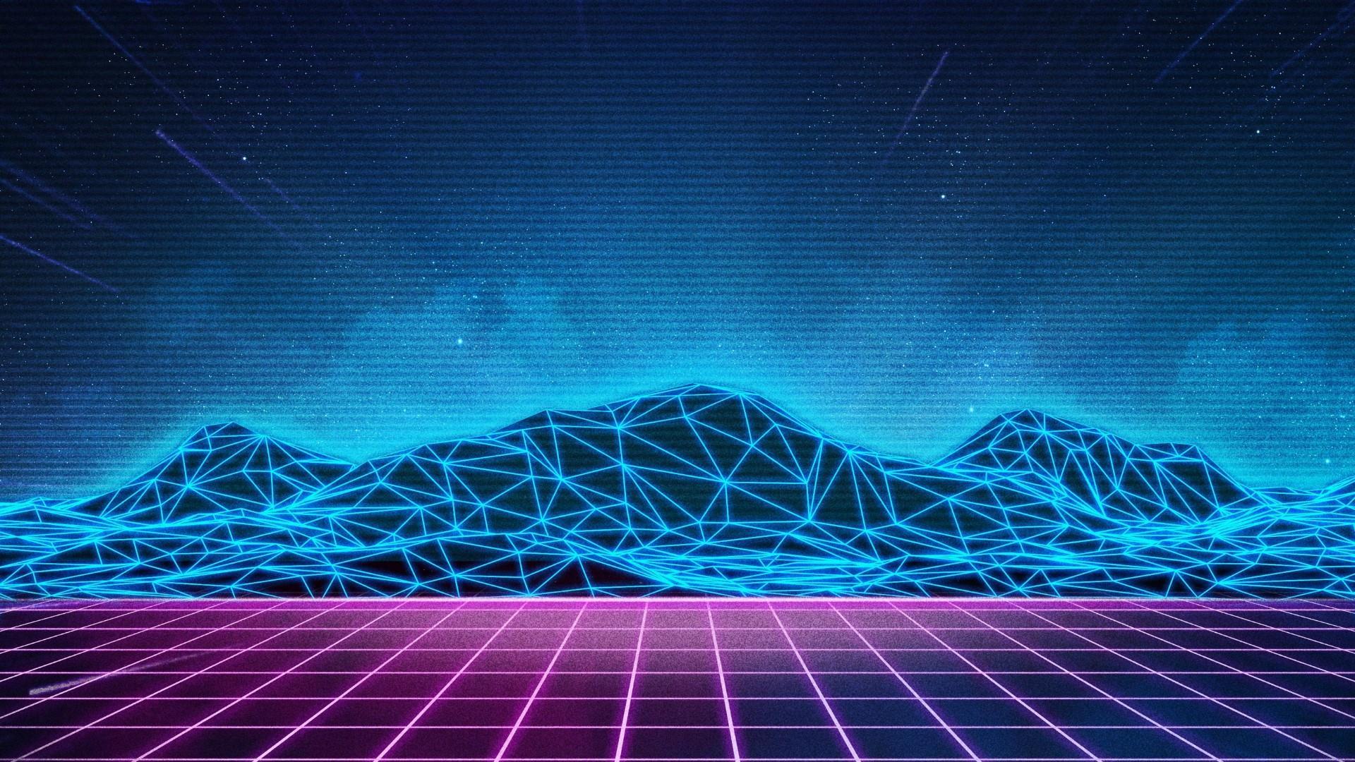 Image 35 Of Desktop Wallpaper Aesthetic 0C8