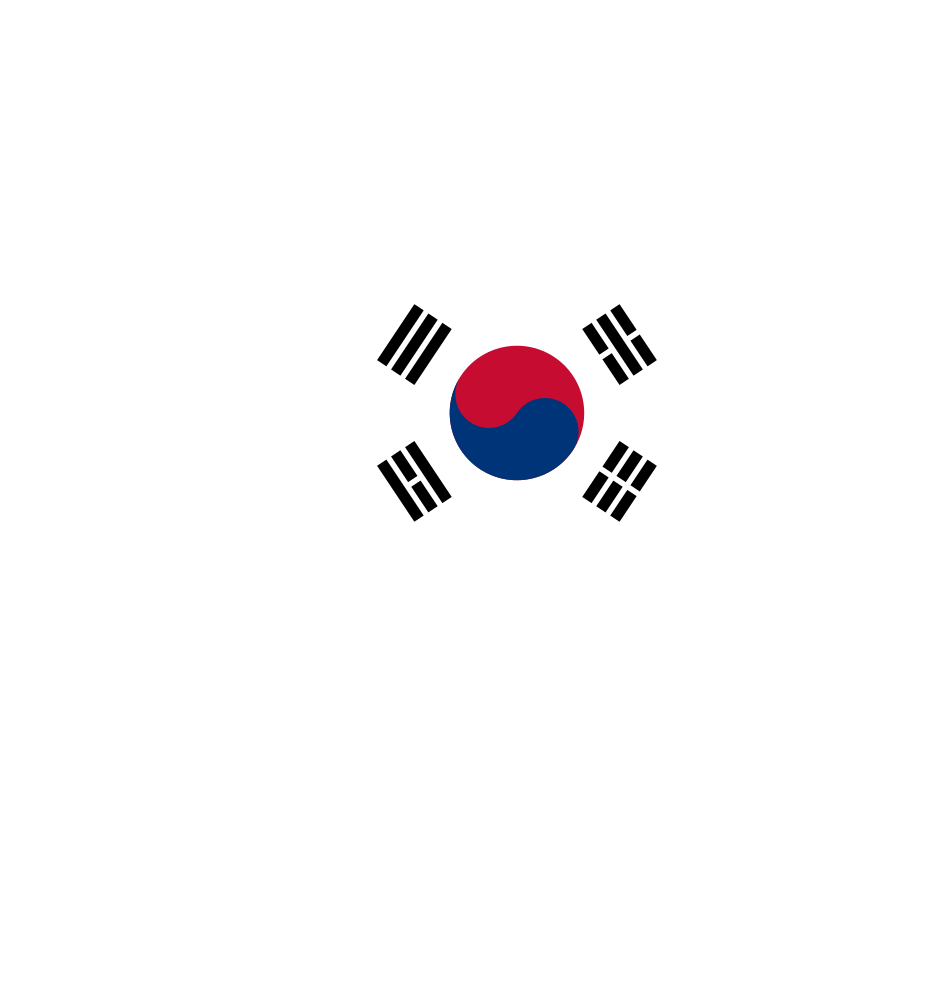 Cool Korean Wallpapers Top Free Cool Korean Backgrounds WallpaperAccess