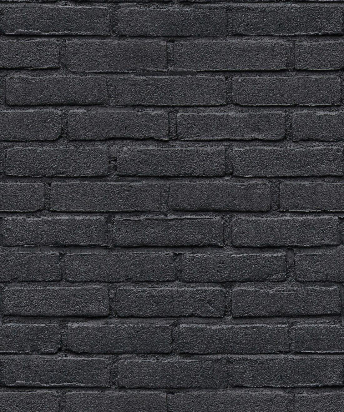 Gray Brick Wallpapers Top Free Gray Brick Backgrounds WallpaperAccess