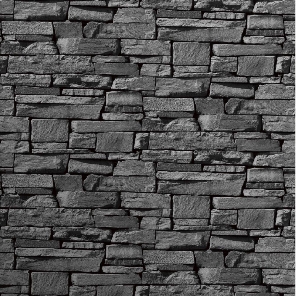 Gray Brick Wallpapers Top Free Gray Brick Backgrounds WallpaperAccess