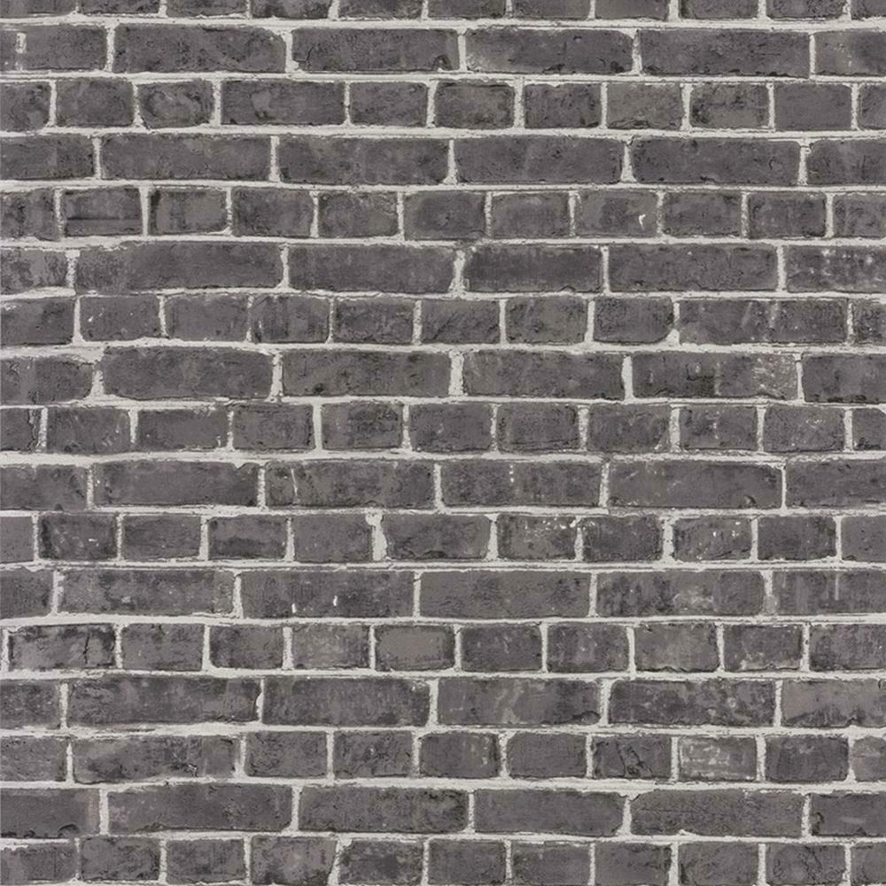 Black Brick Wall Wallpapers Top Free Black Brick Wall Backgrounds