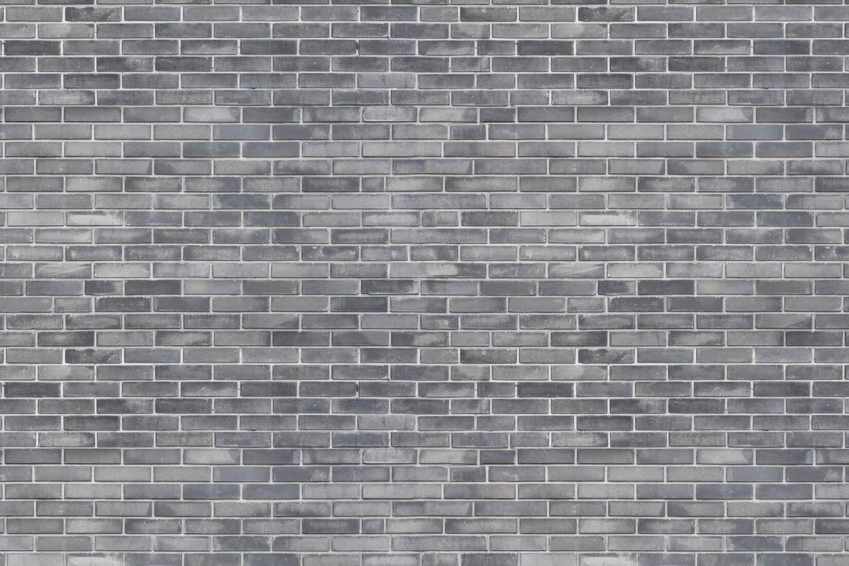 Grey Brick Wallpapers Top Free Grey Brick Backgrounds WallpaperAccess