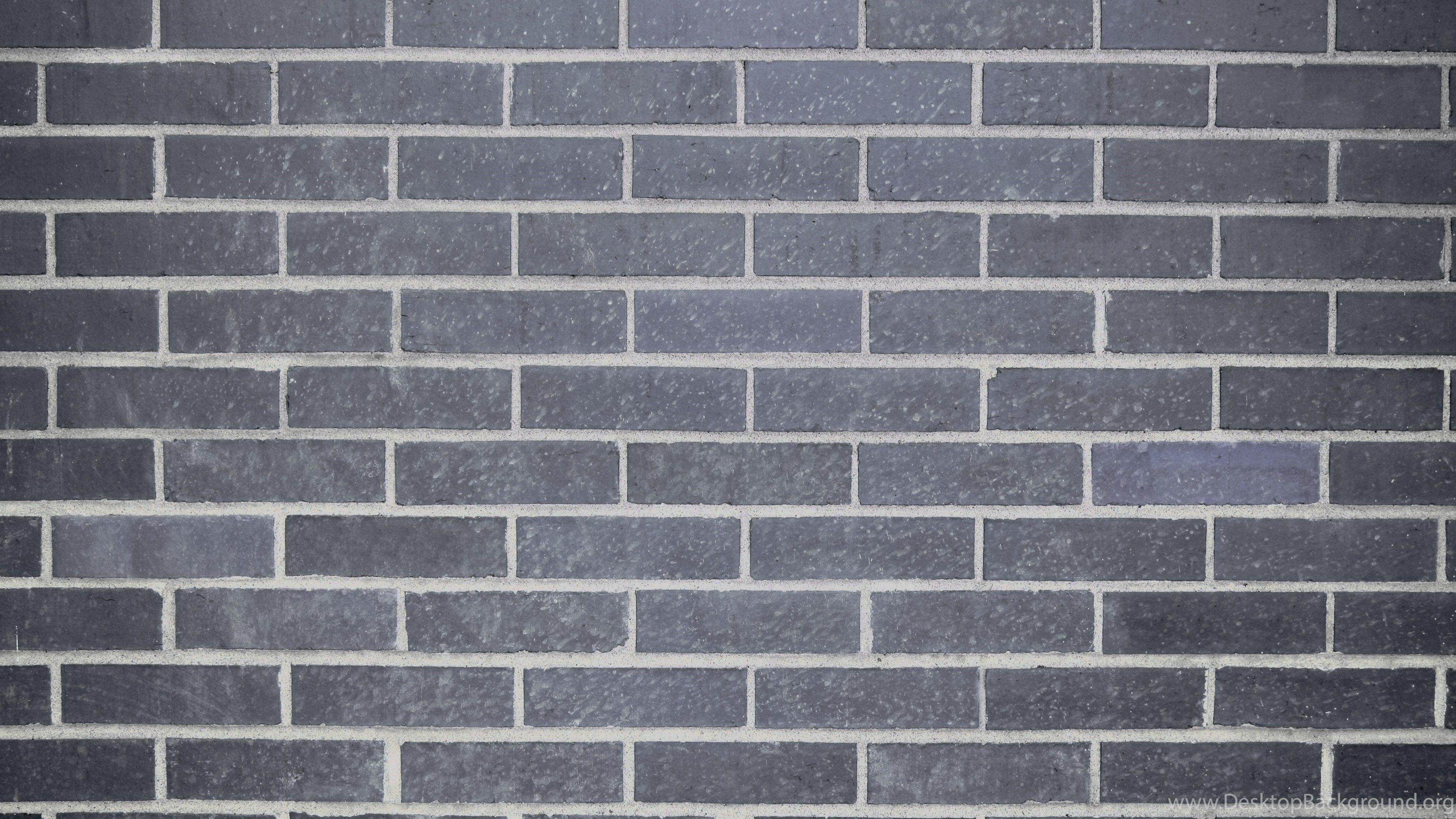 Gray Brick Wallpapers Top Free Gray Brick Backgrounds WallpaperAccess