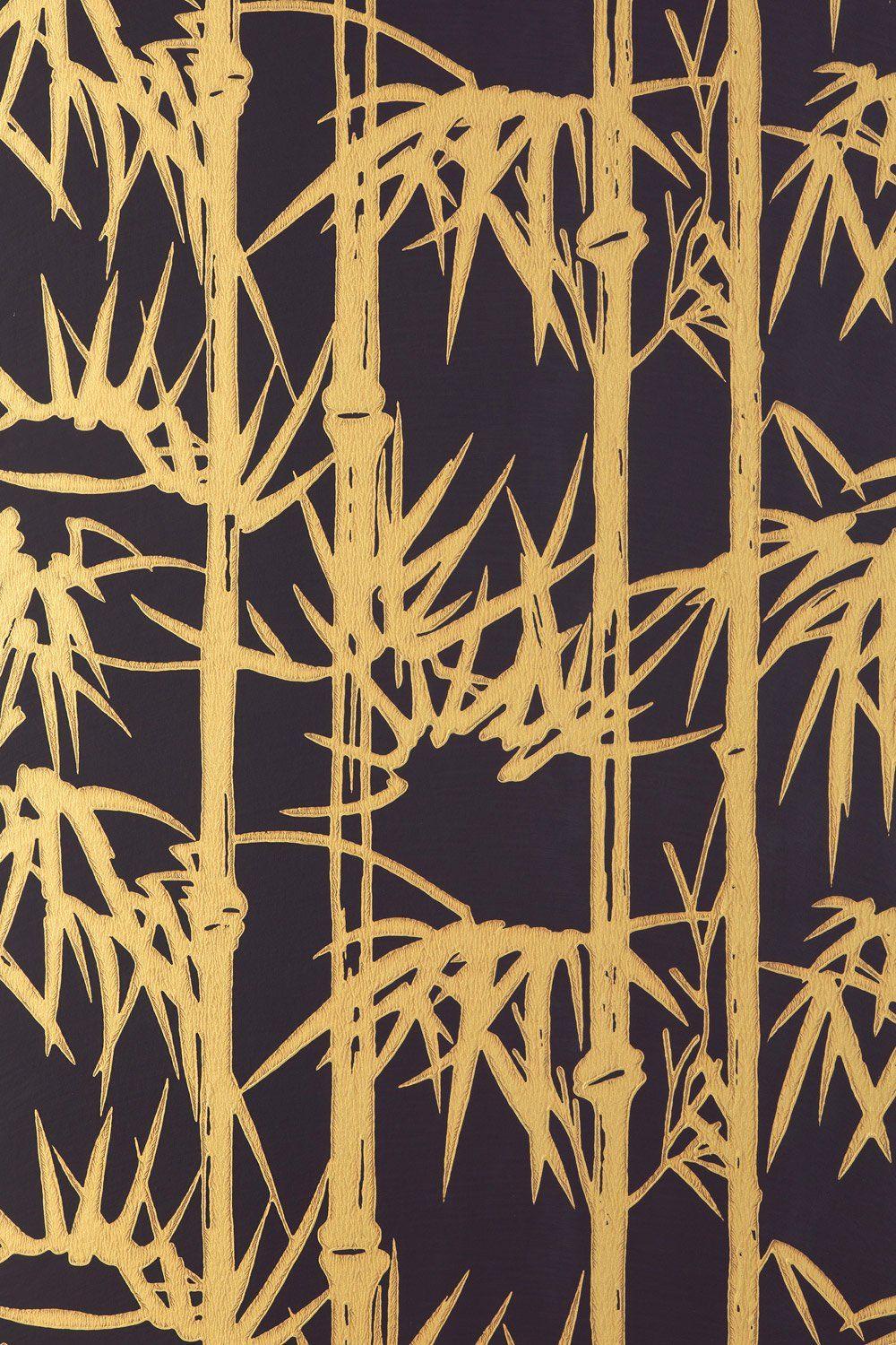 Bamboo Art Wallpapers Top Free Bamboo Art Backgrounds WallpaperAccess