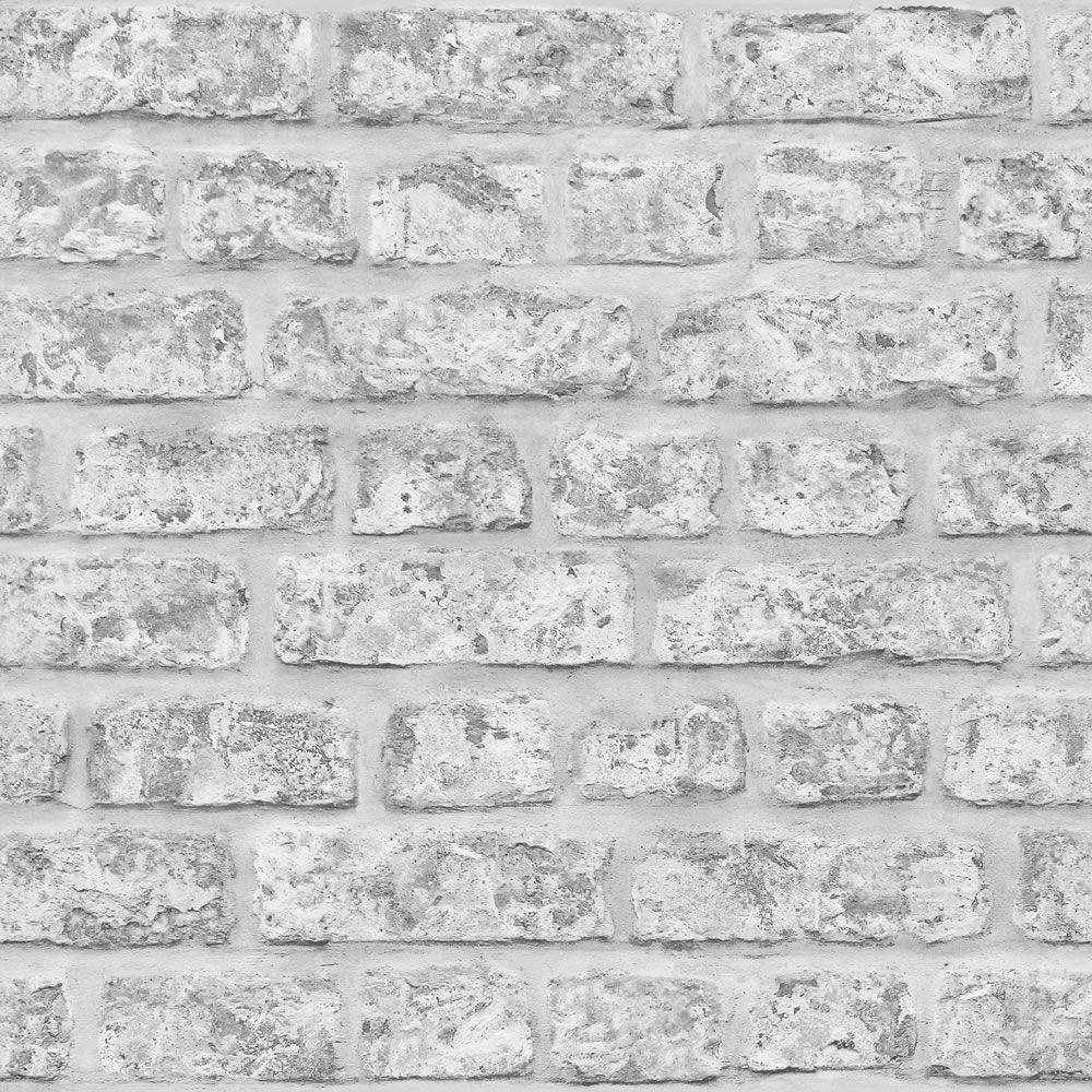Grey Brick Wallpapers Top Free Grey Brick Backgrounds WallpaperAccess