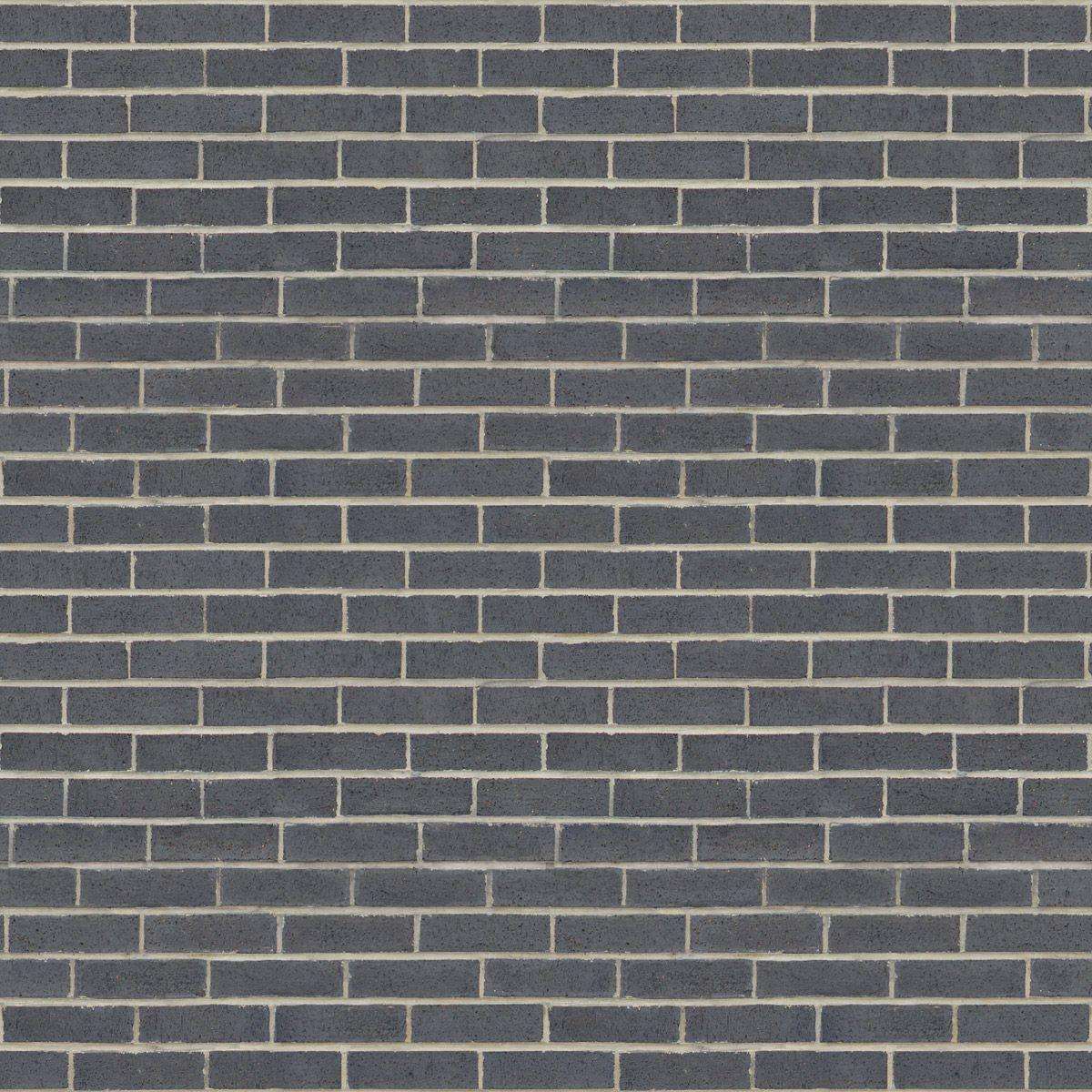 Gray Brick Wallpapers Top Free Gray Brick Backgrounds WallpaperAccess