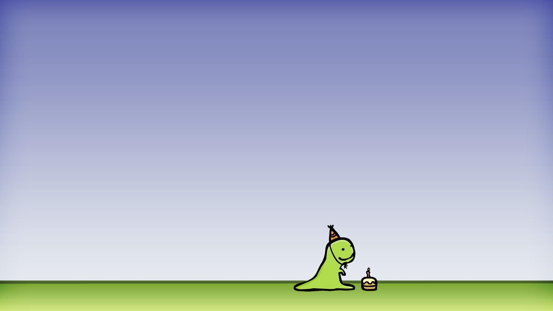 Cute Dino Wallpapers Top Free Cute Dino Backgrounds WallpaperAccess