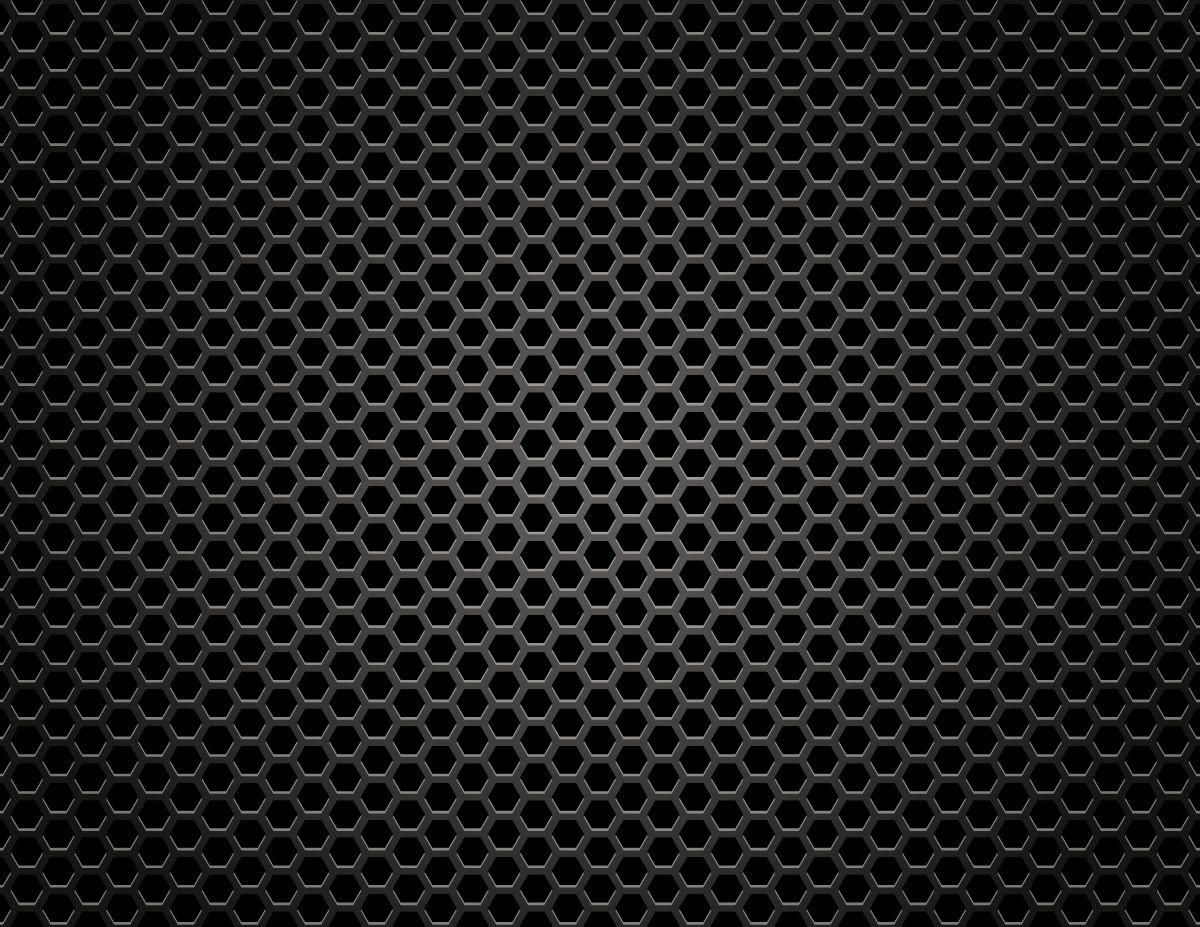 Manly Desktop Wallpapers Top Free Manly Desktop Backgrounds