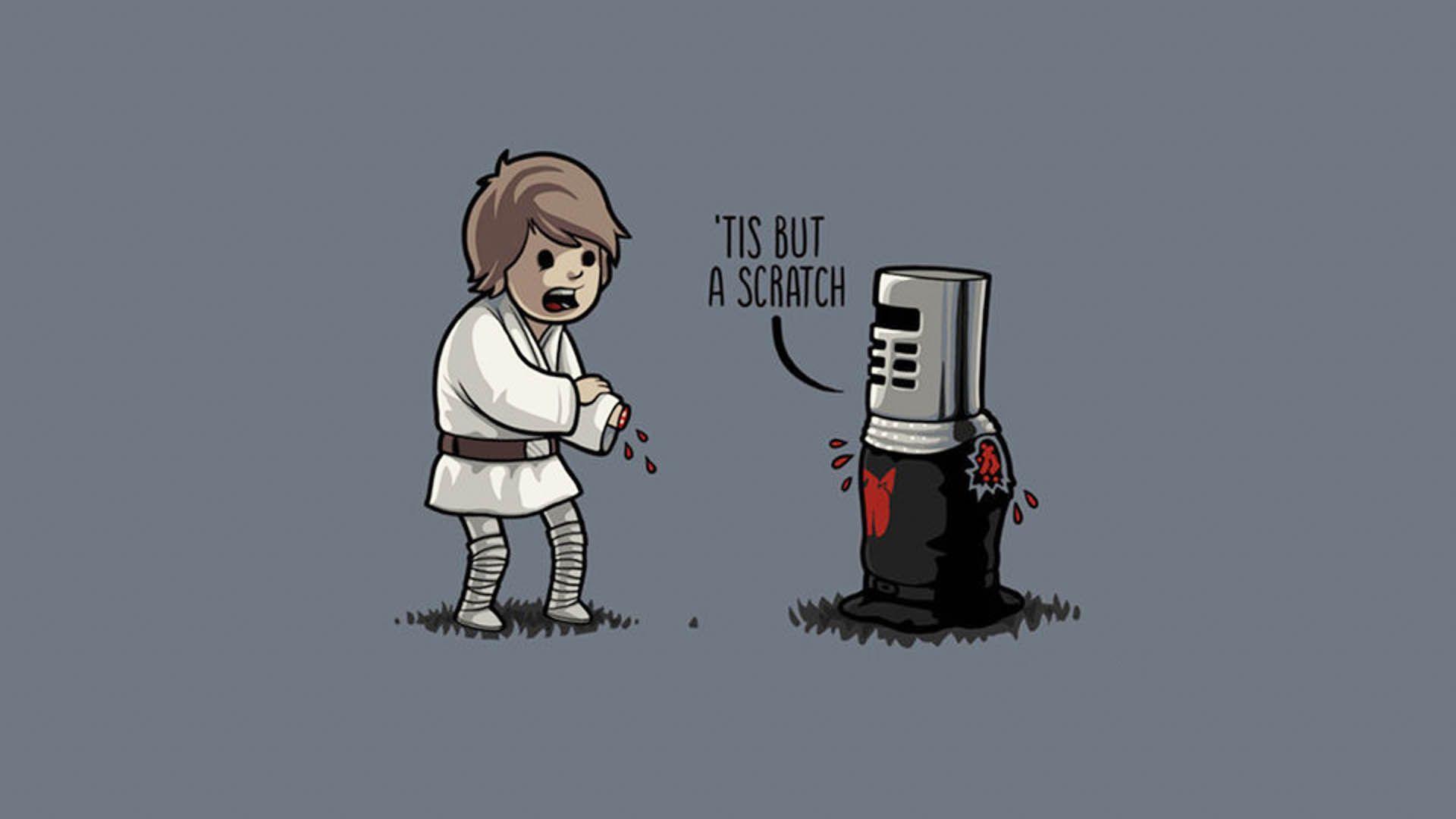 Manly Desktop Wallpapers Top Free Manly Desktop Backgrounds