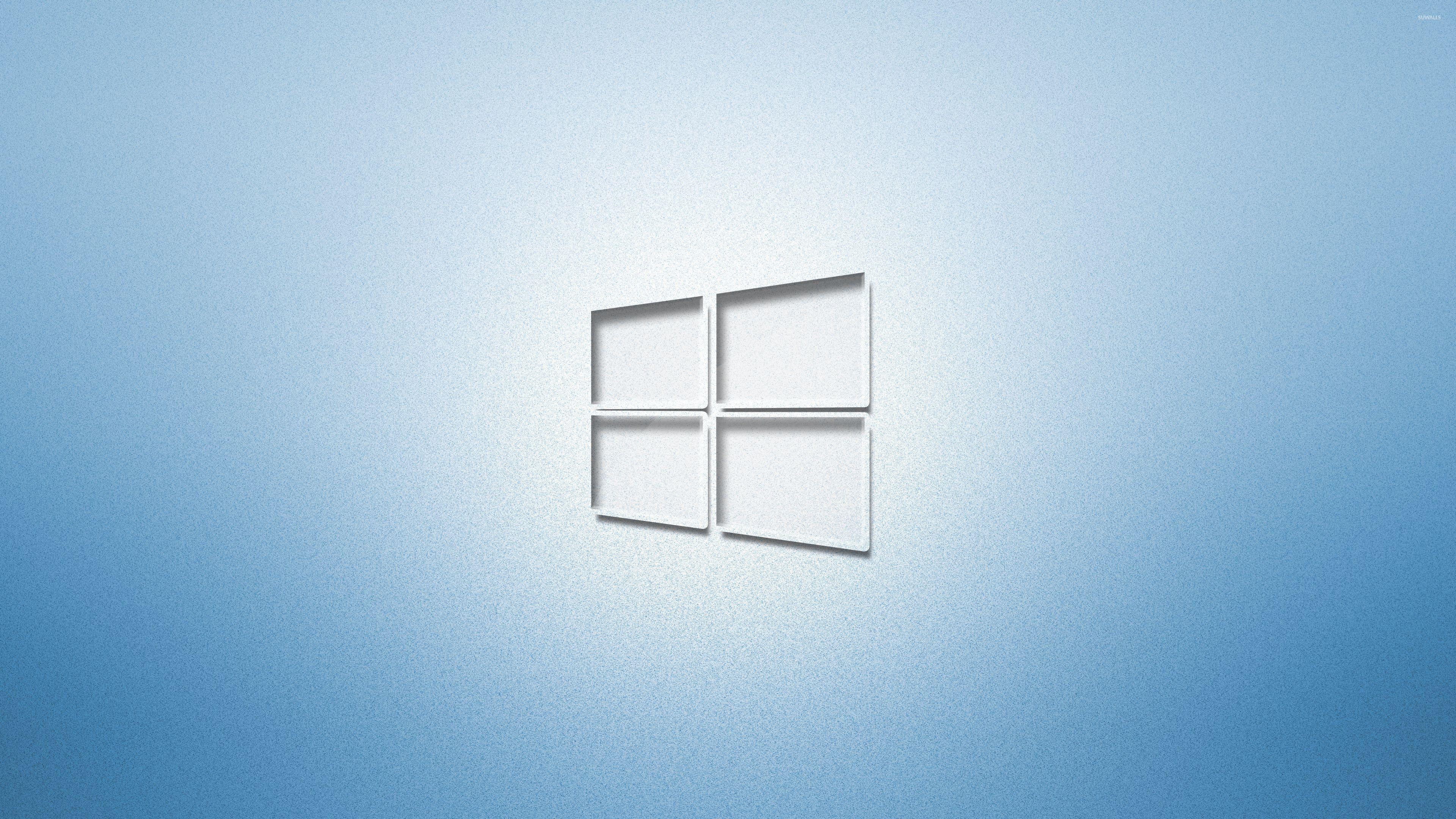 Windows Light Wallpapers Top Free Windows Light Backgrounds