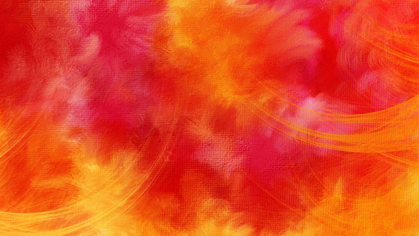 Bright Orange Wallpapers Top Free Bright Orange Backgrounds