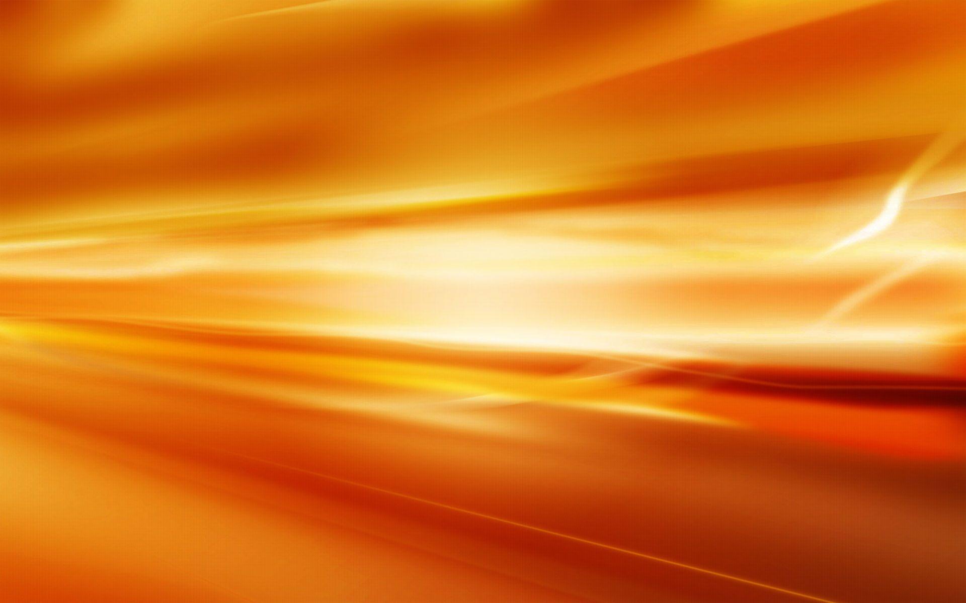 Bright Orange Wallpapers Top Free Bright Orange Backgrounds