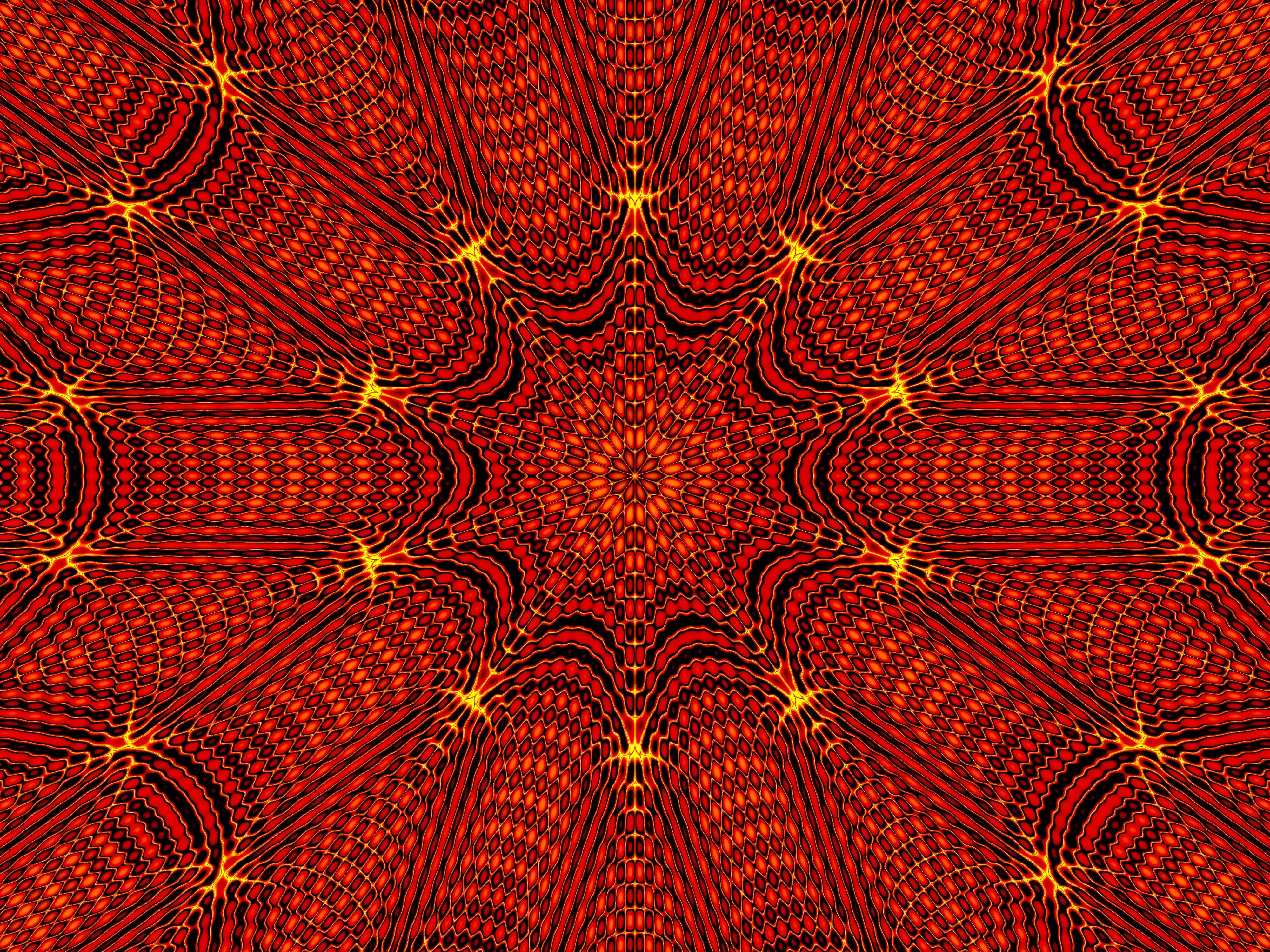 Bright Orange Wallpapers Top Free Bright Orange Backgrounds