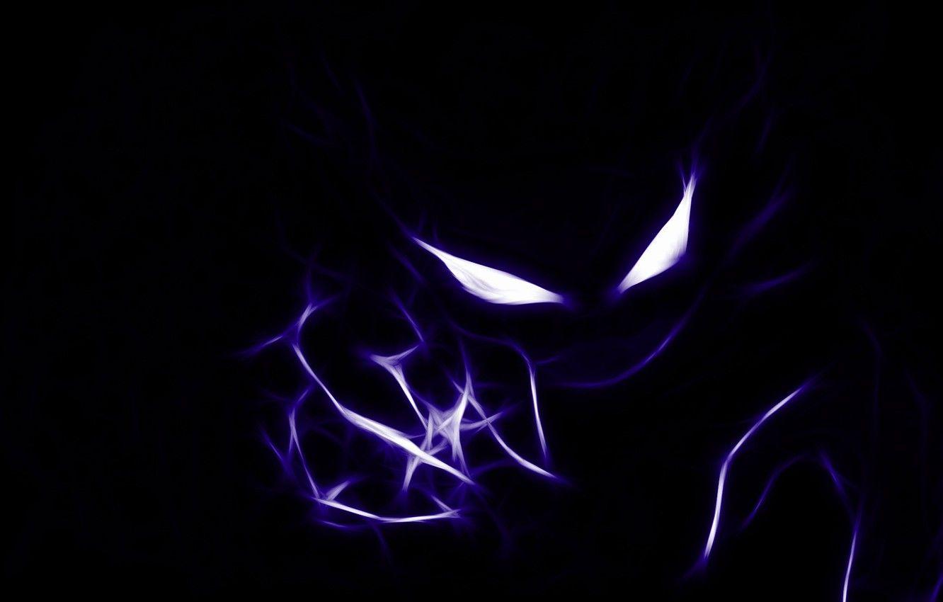 Demon Eyes Wallpapers Top Free Demon Eyes Backgrounds WallpaperAccess